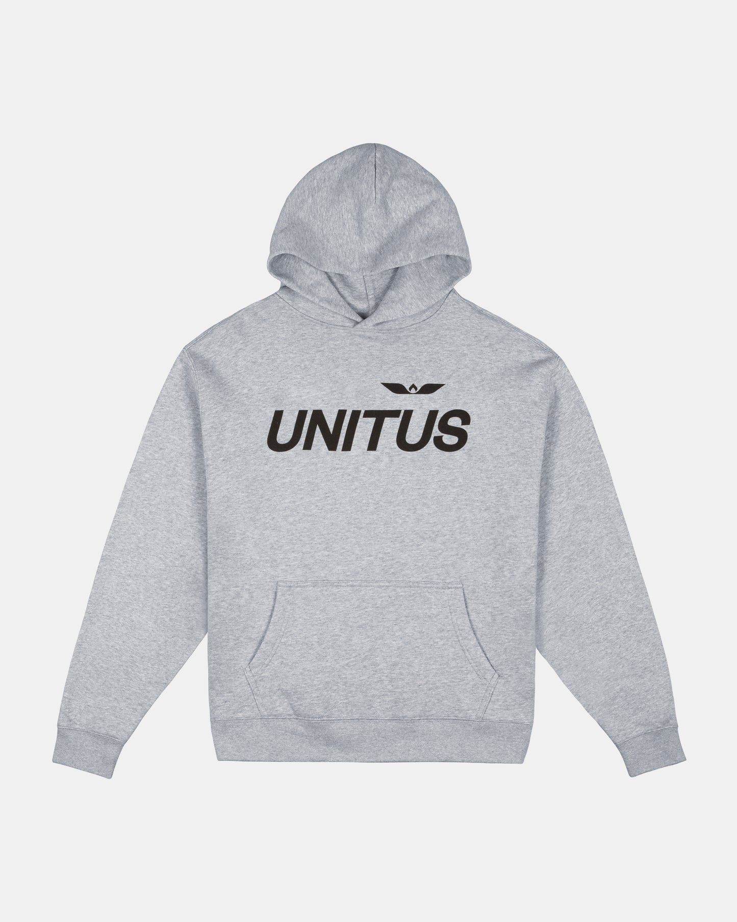 FLY UNITUS HOODIE