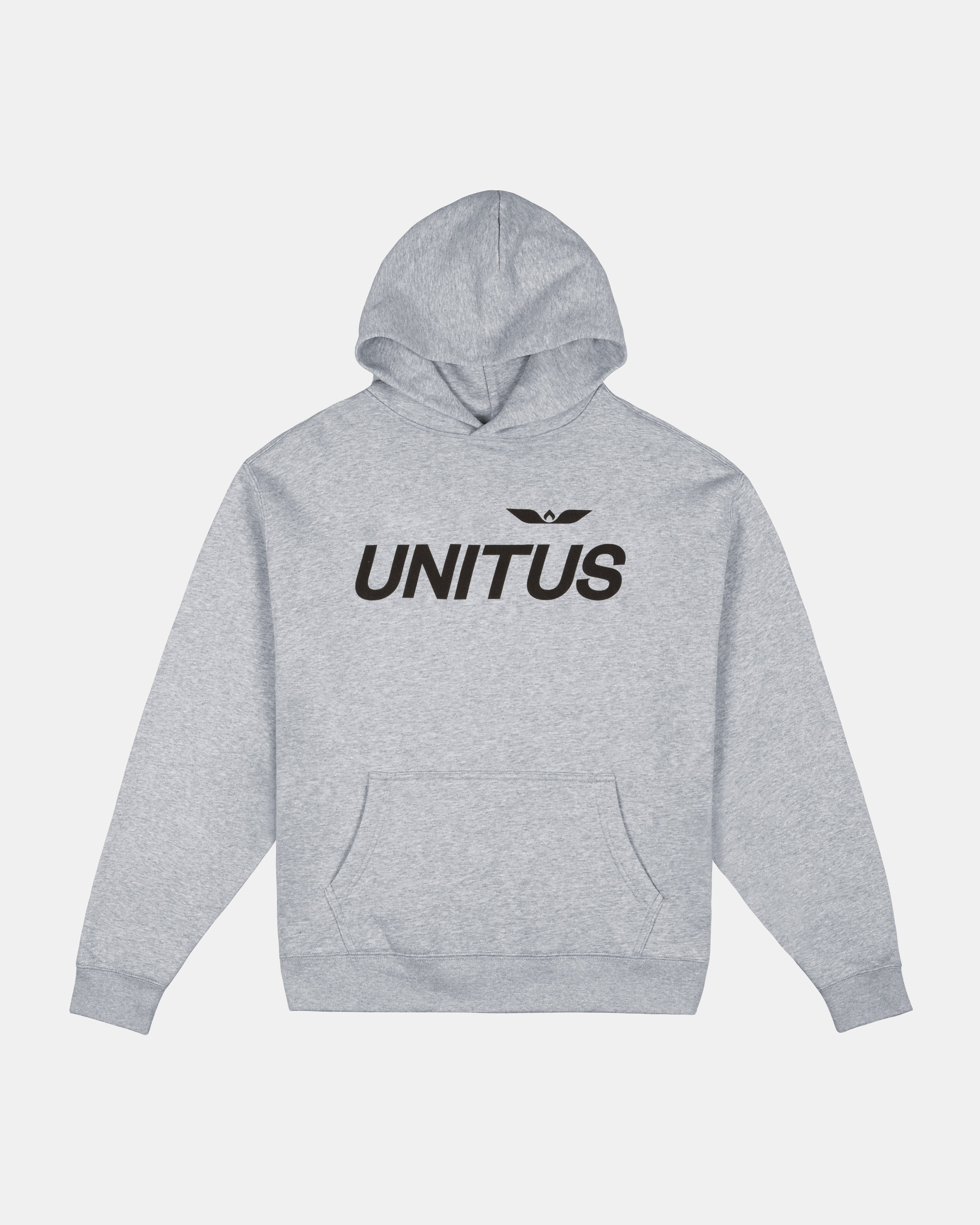Fly Unitus Hoodie