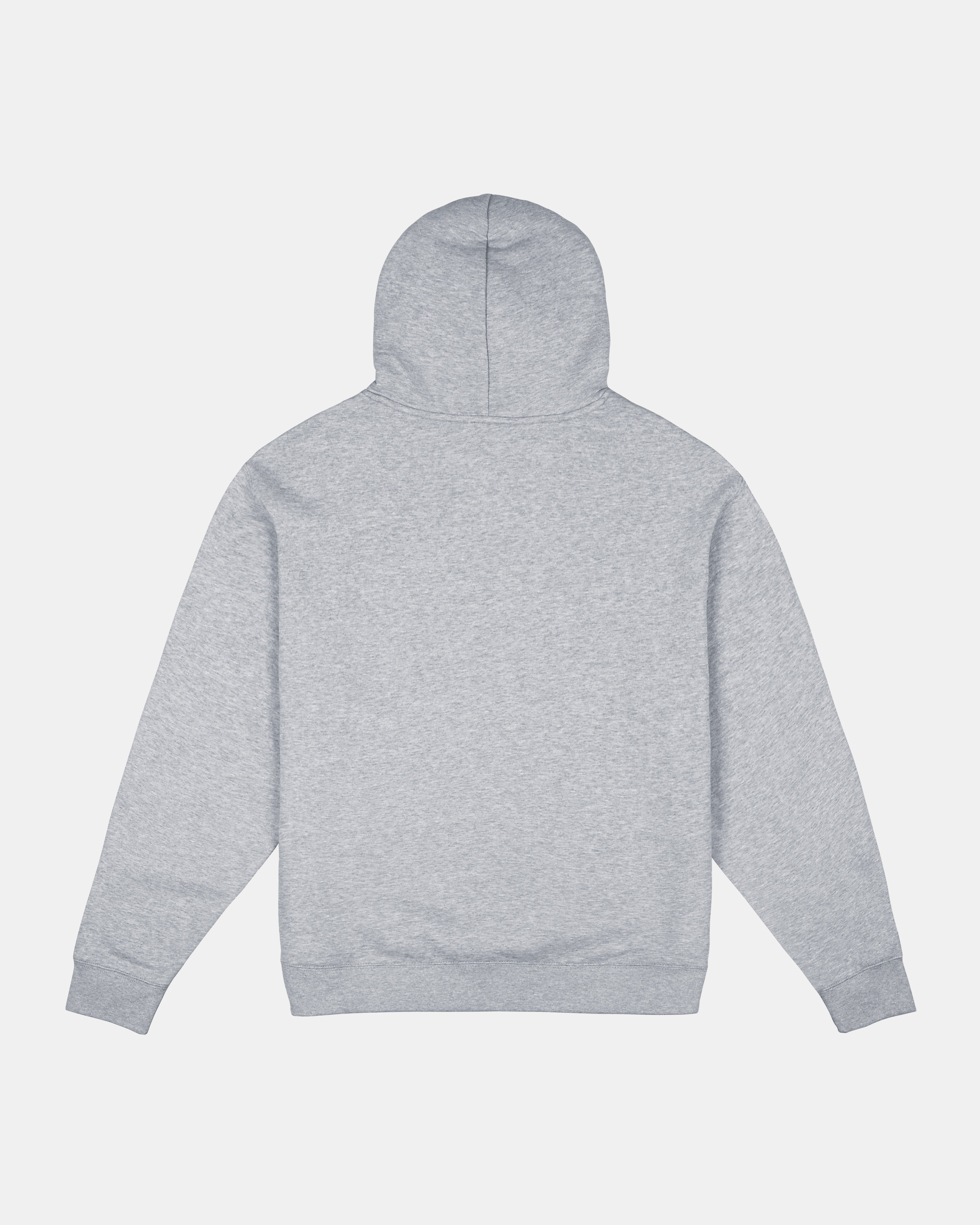 Fly Unitus Hoodie