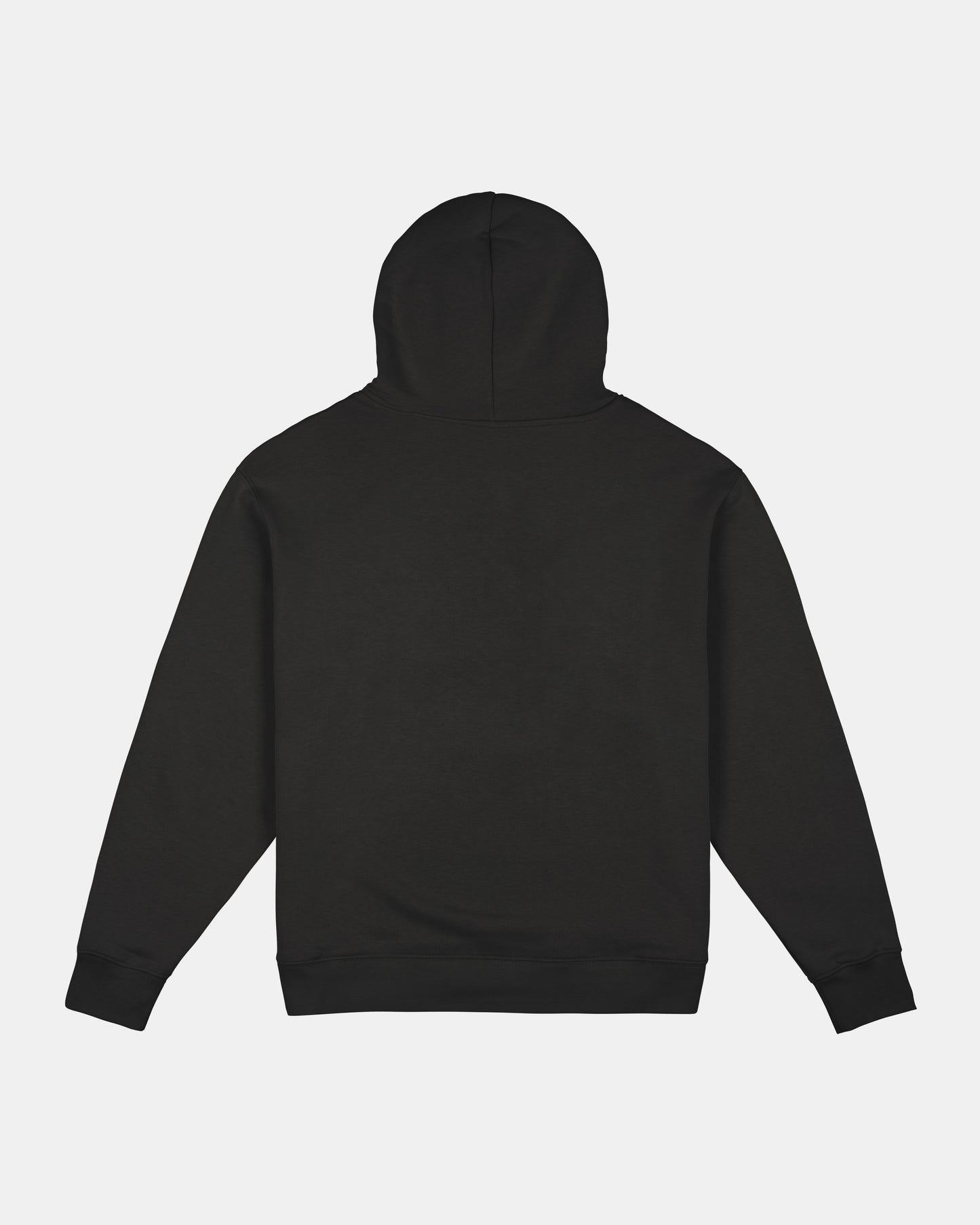 FLY UNITUS HOODIE