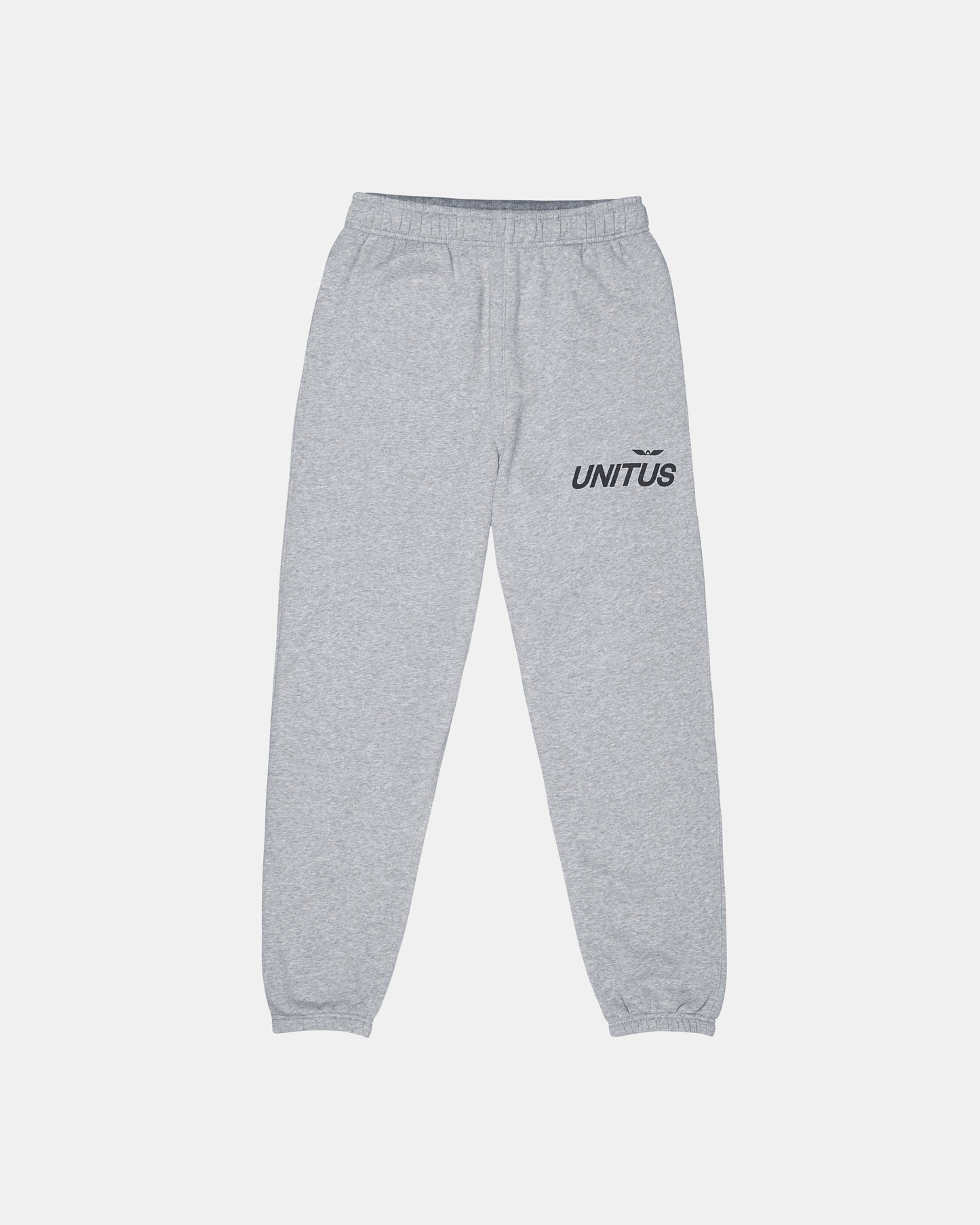 FLY UNITUS SWEATPANT