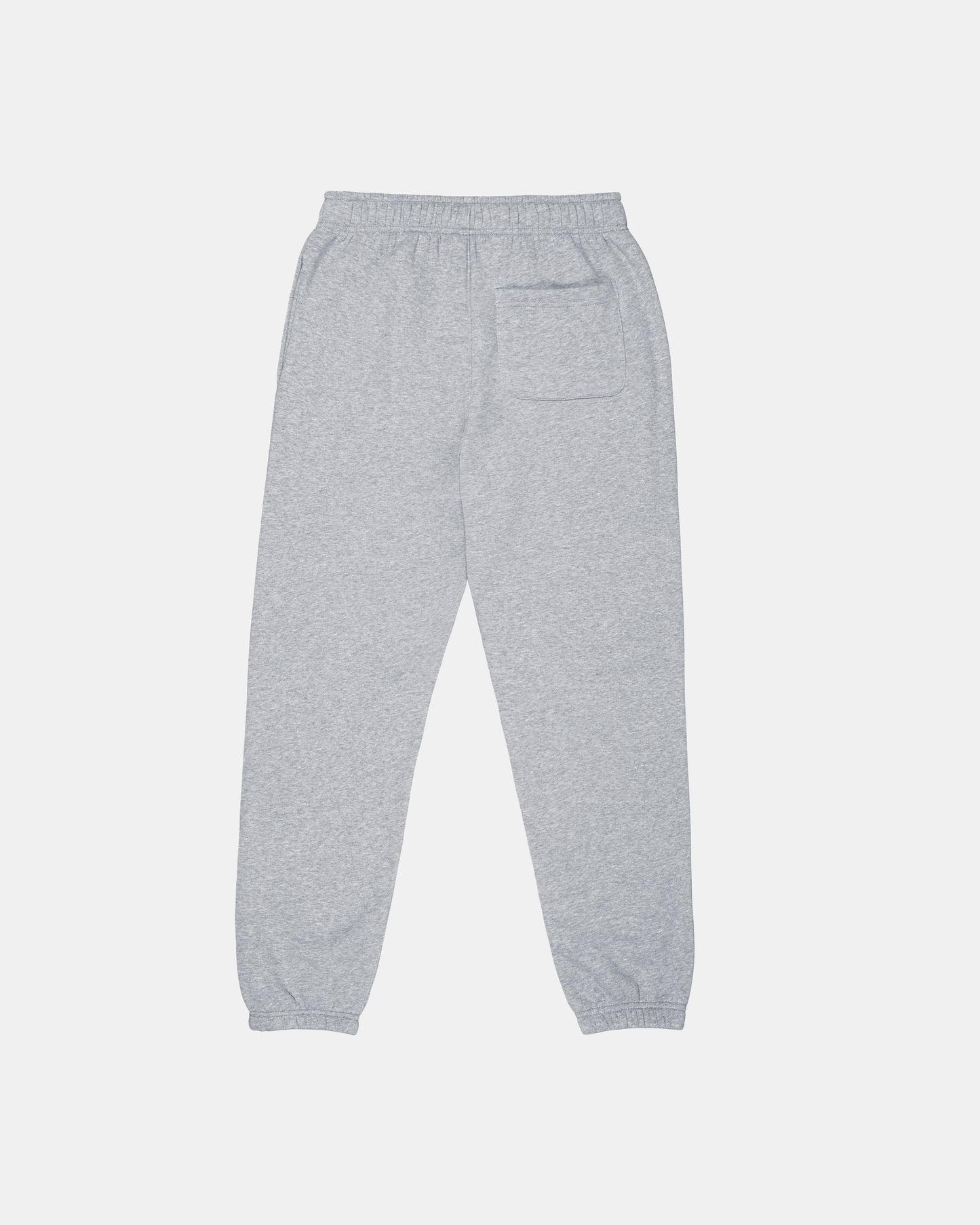 FLY UNITUS SWEATPANT