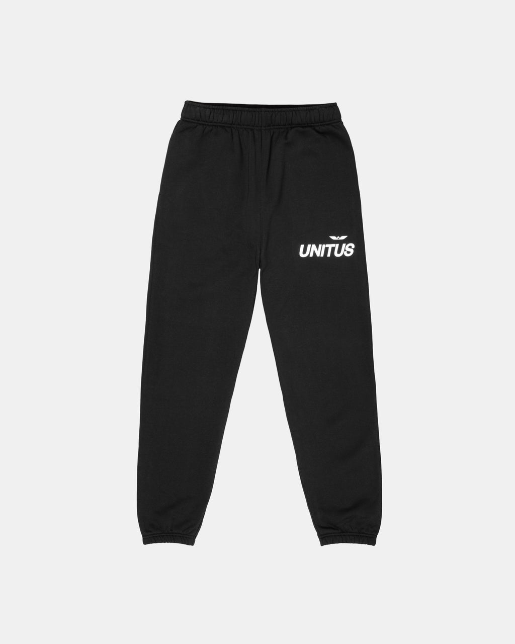 FLY UNITUS SWEATPANT