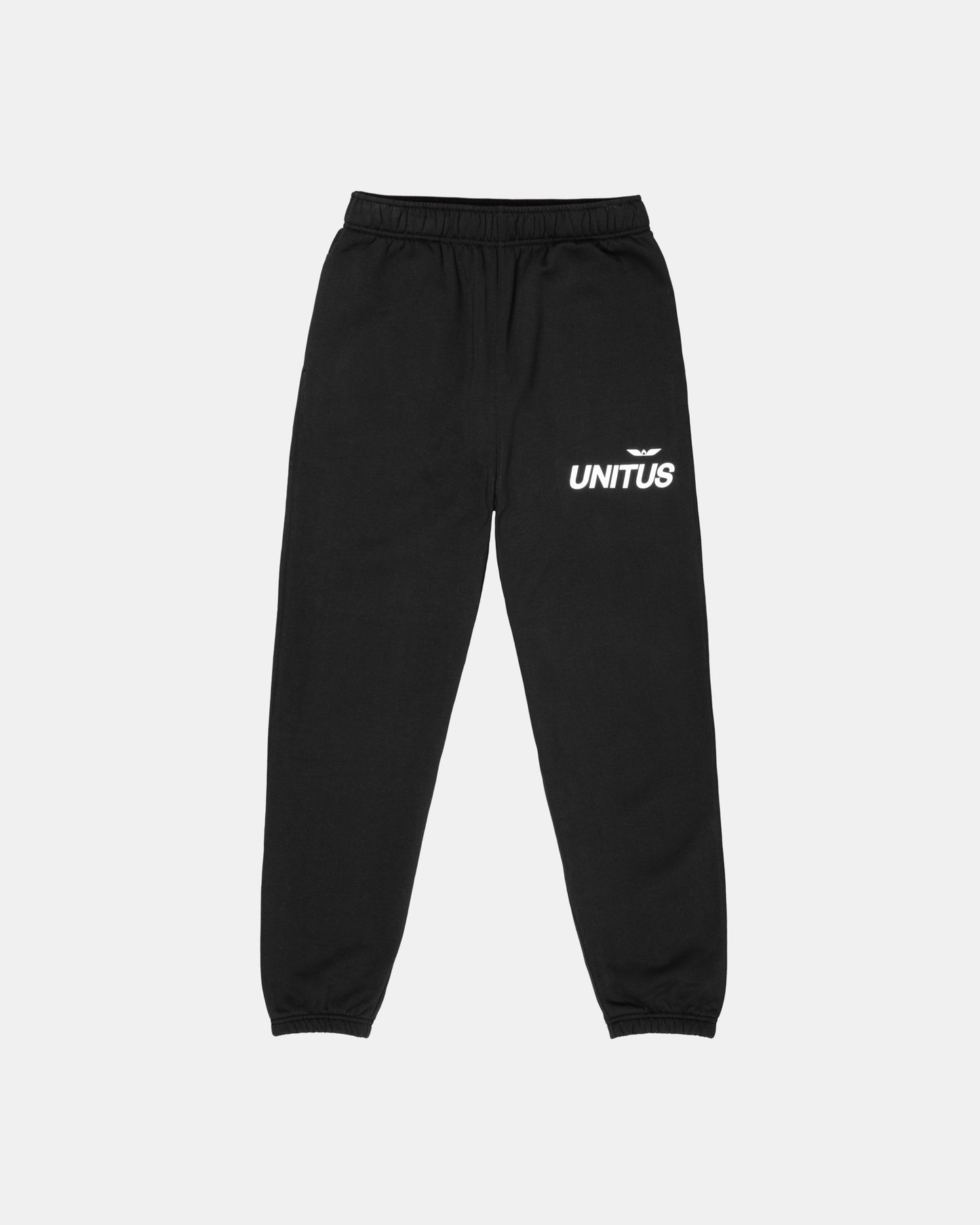 FLY UNITUS SWEATPANT