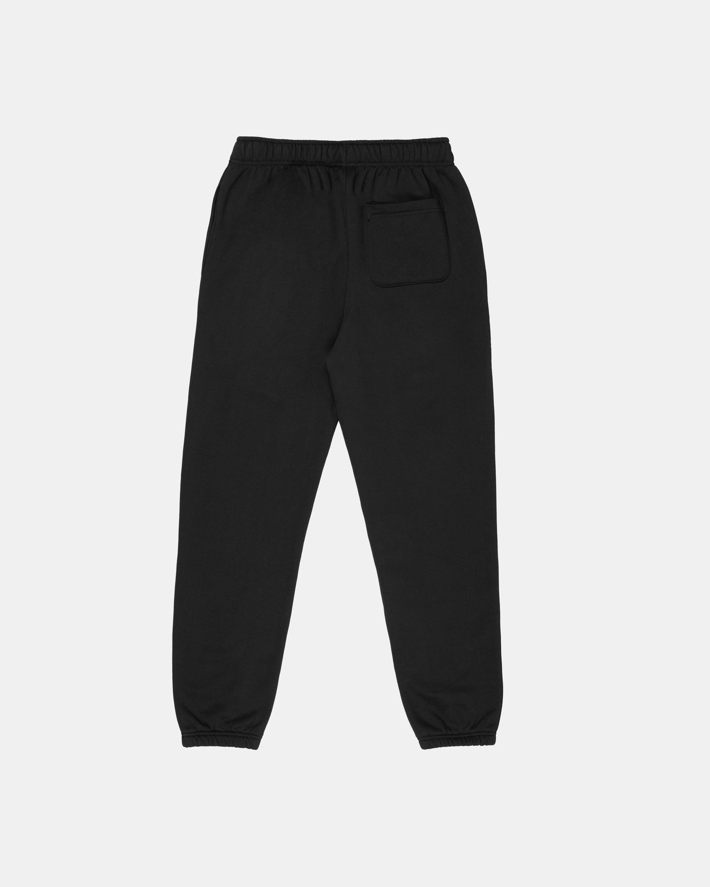 FLY UNITUS SWEATPANT