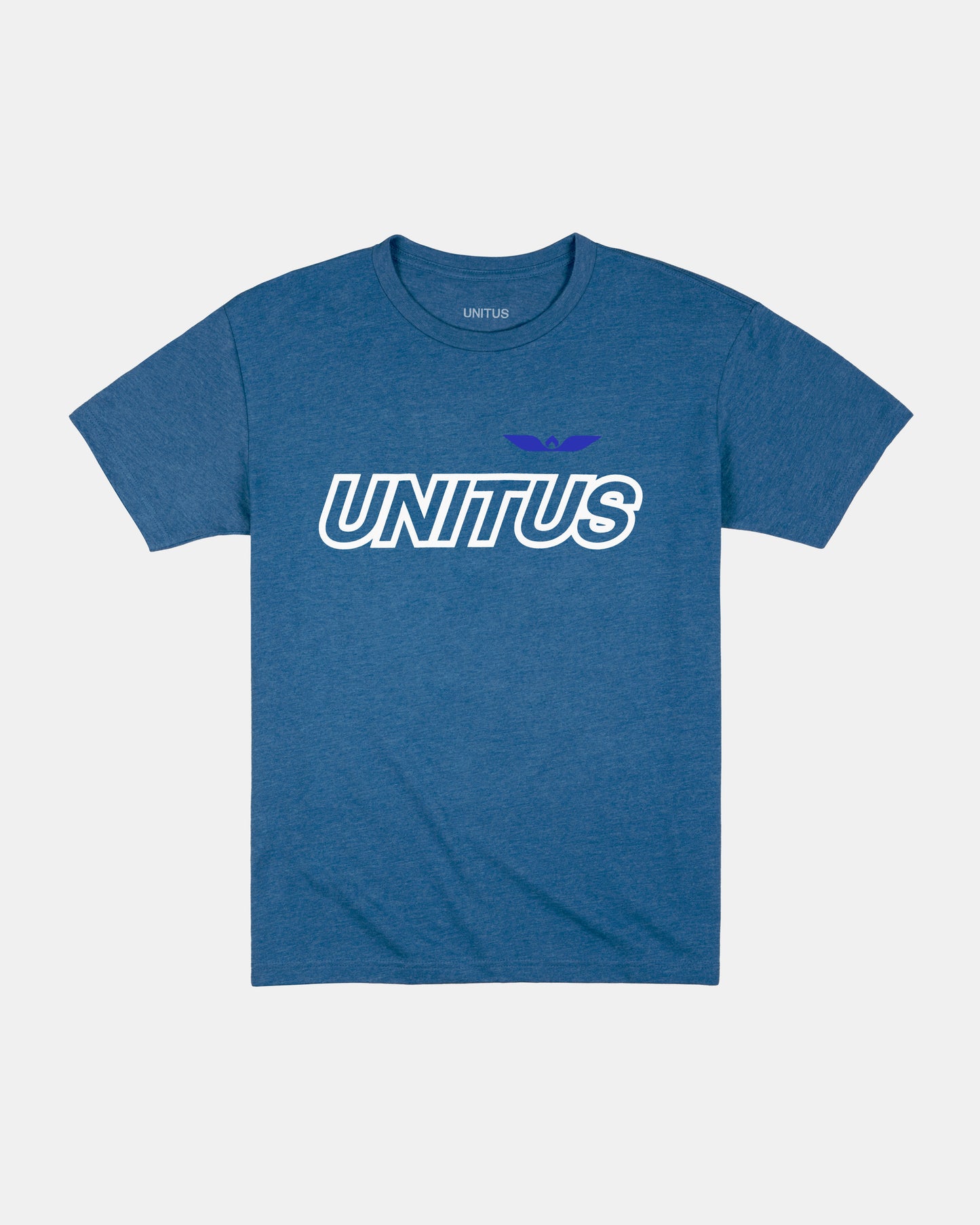 FLY UNITUS S/S TEE