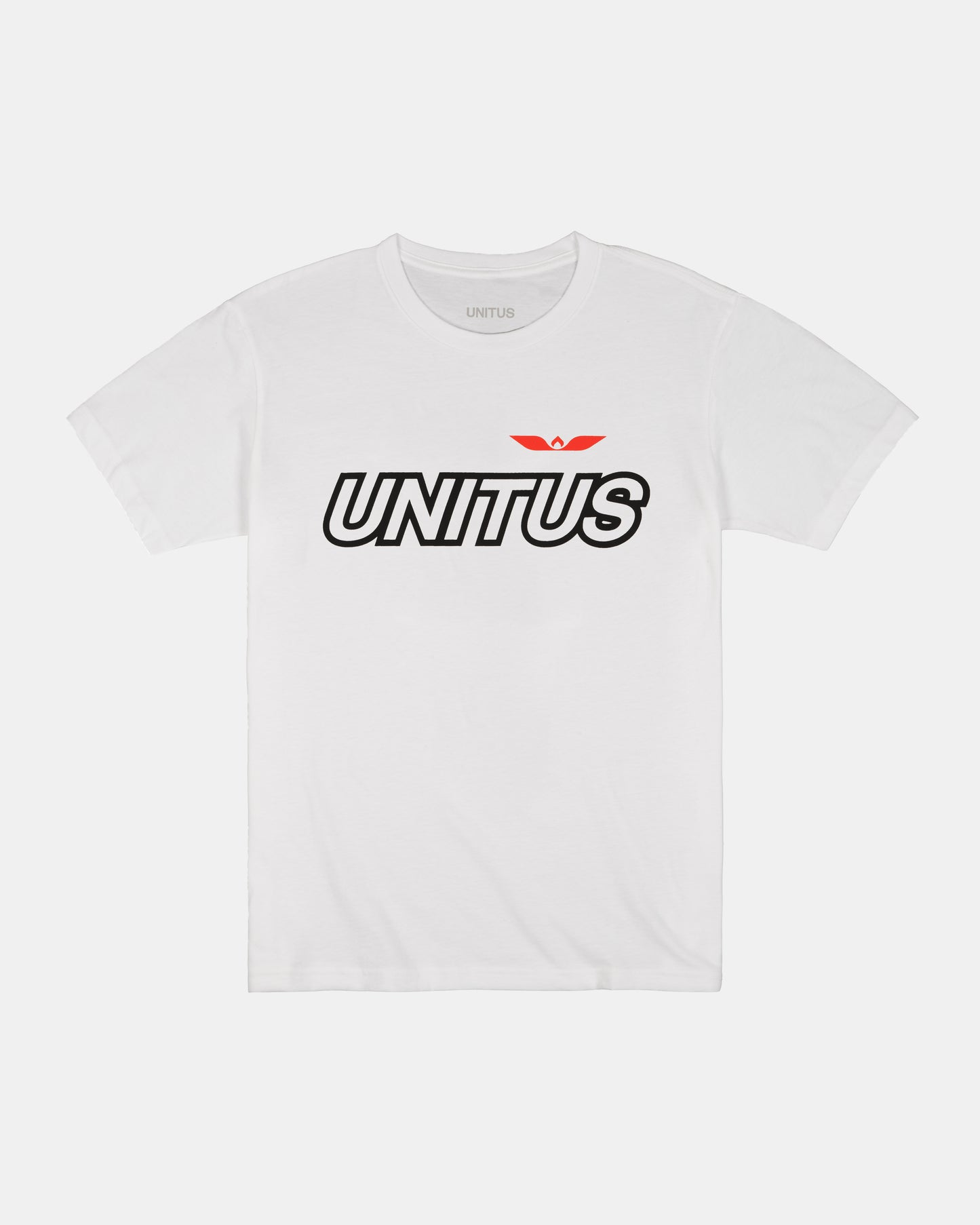 FLY UNITUS S/S TEE