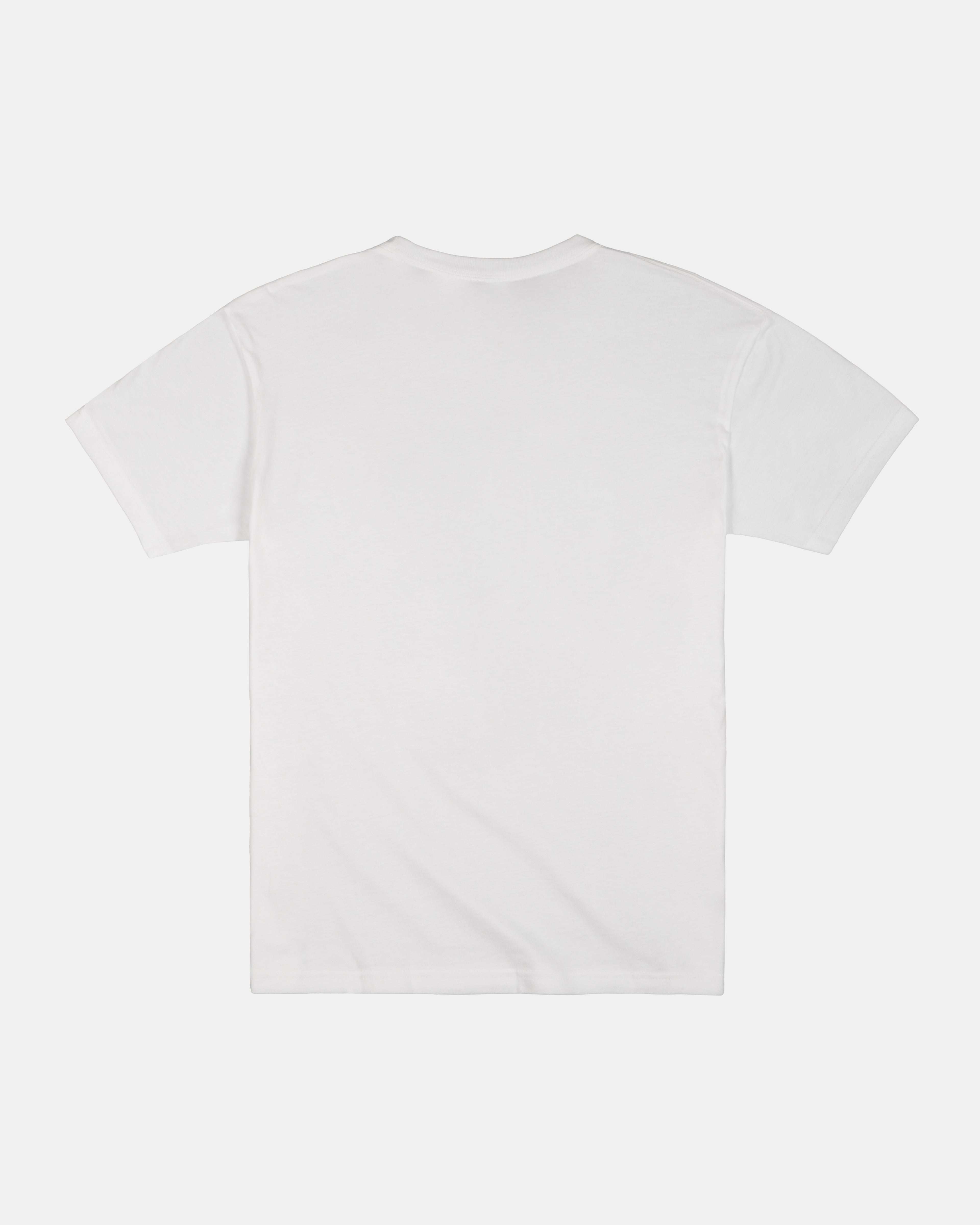 Fly Unitus S/S Tee
