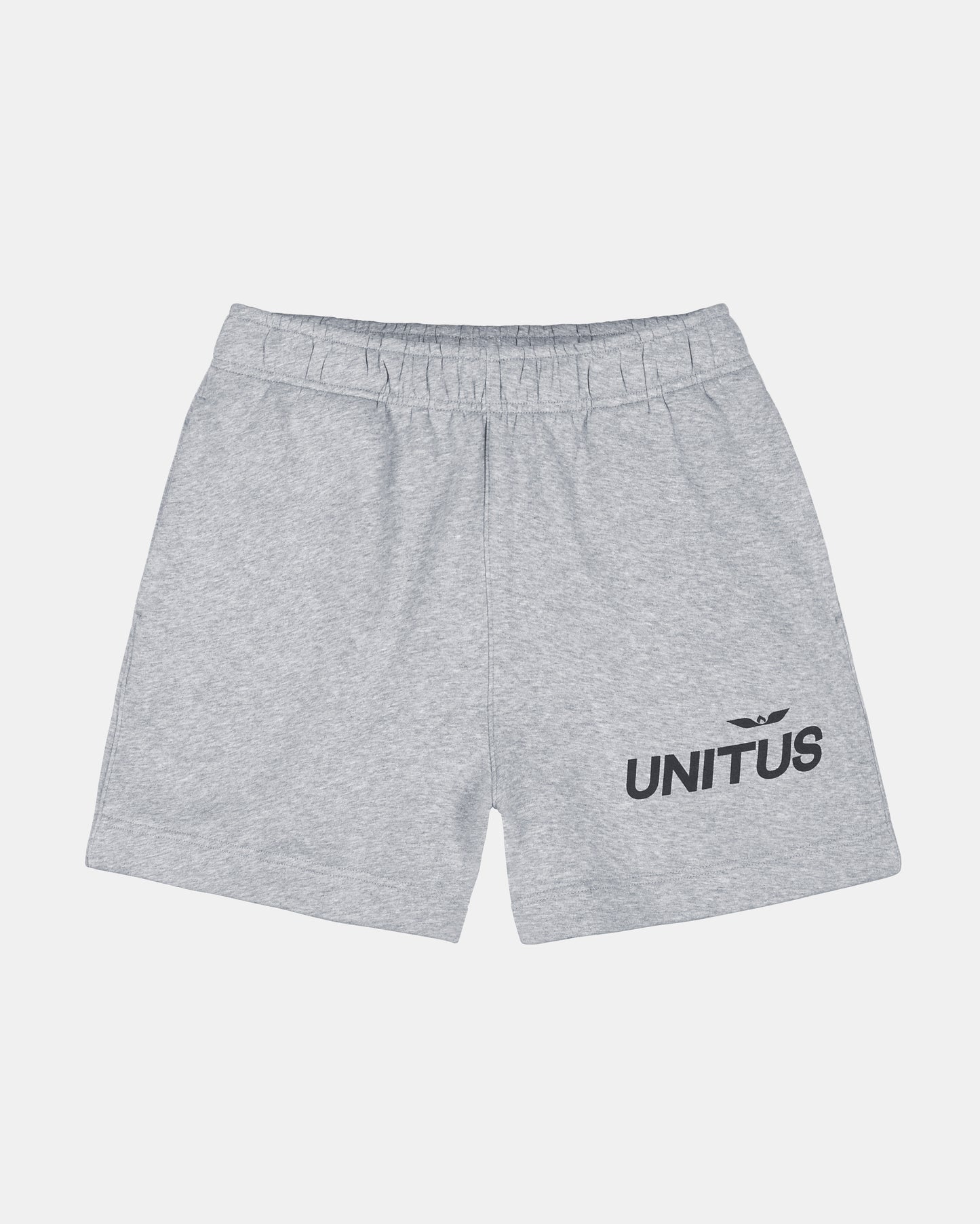 FLY UNITUS SWEATSHORT