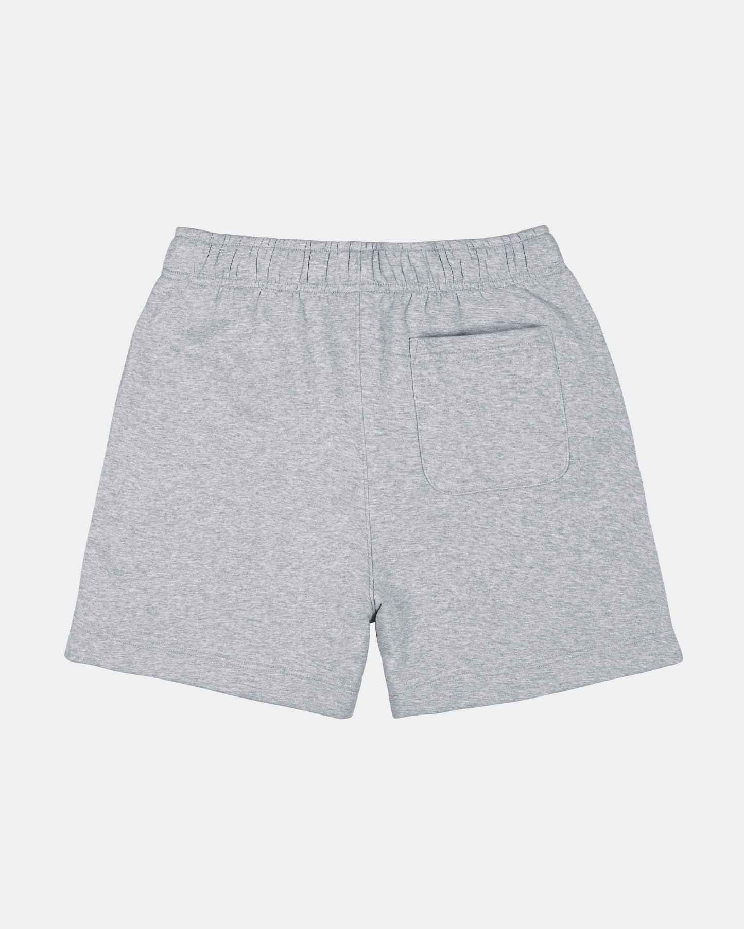 FLY UNITUS SWEATSHORT