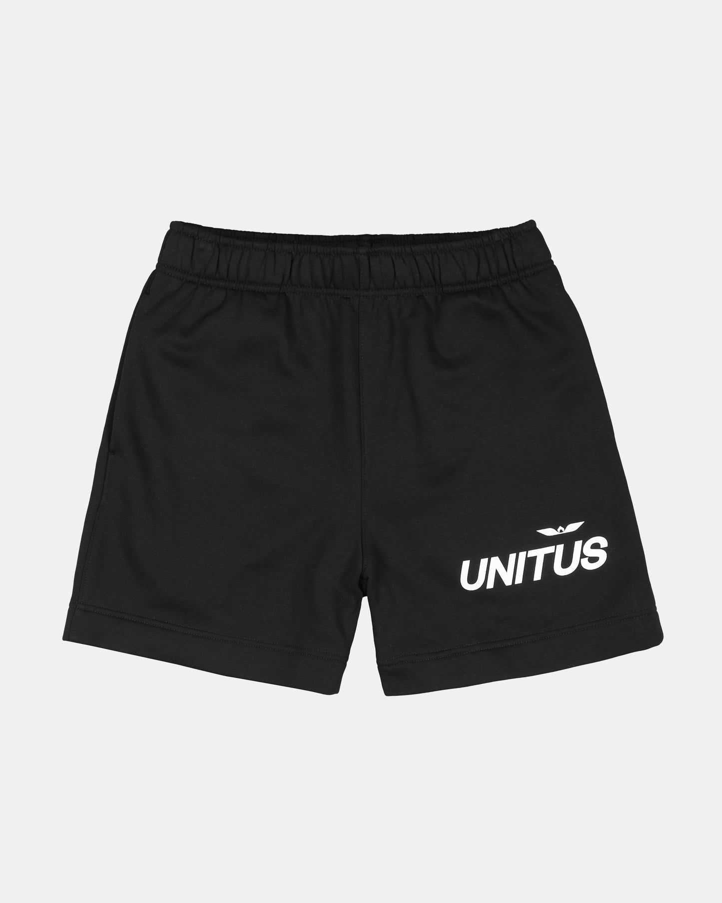 FLY UNITUS SWEATSHORT