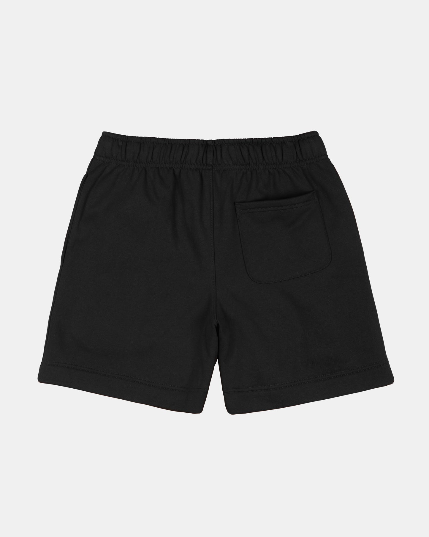 FLY UNITUS SWEATSHORT