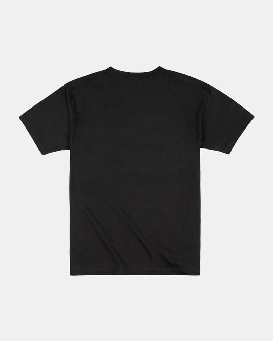 Honor God S/S Tee