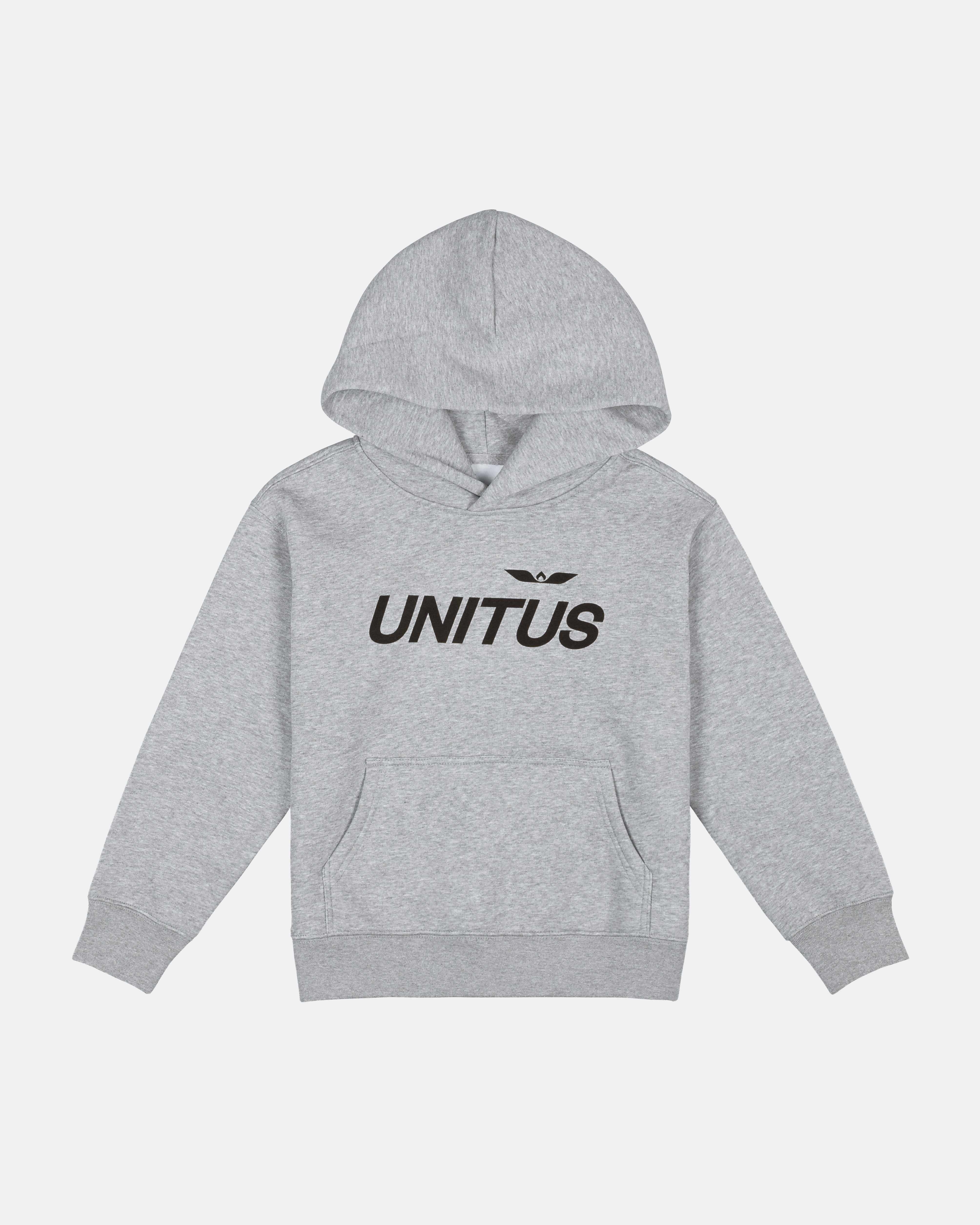 Youth Christian Shoes & Apparel | Scripture Styles | Unitus – UNITUS