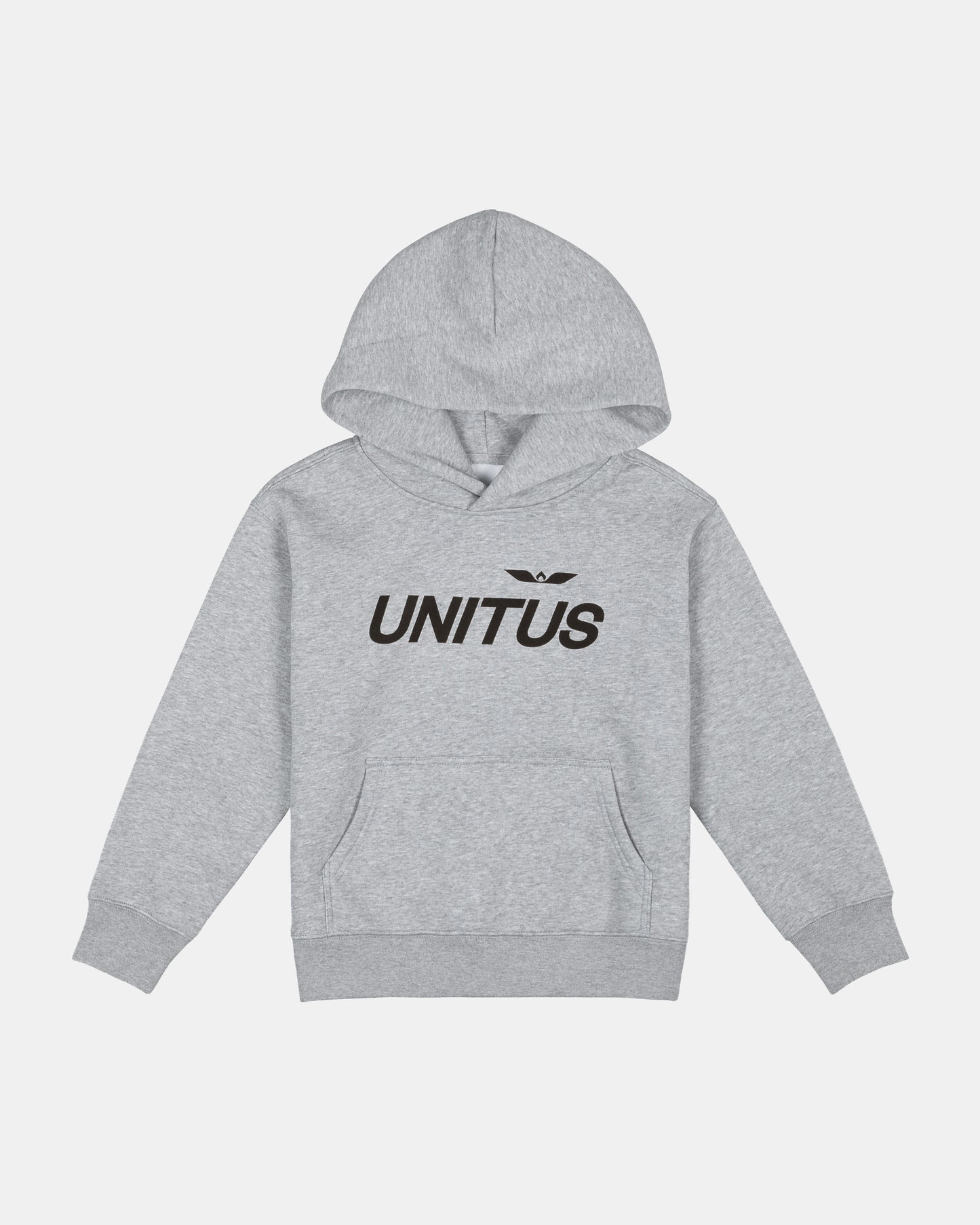 FLY UNITUS YOUTH HOODIE