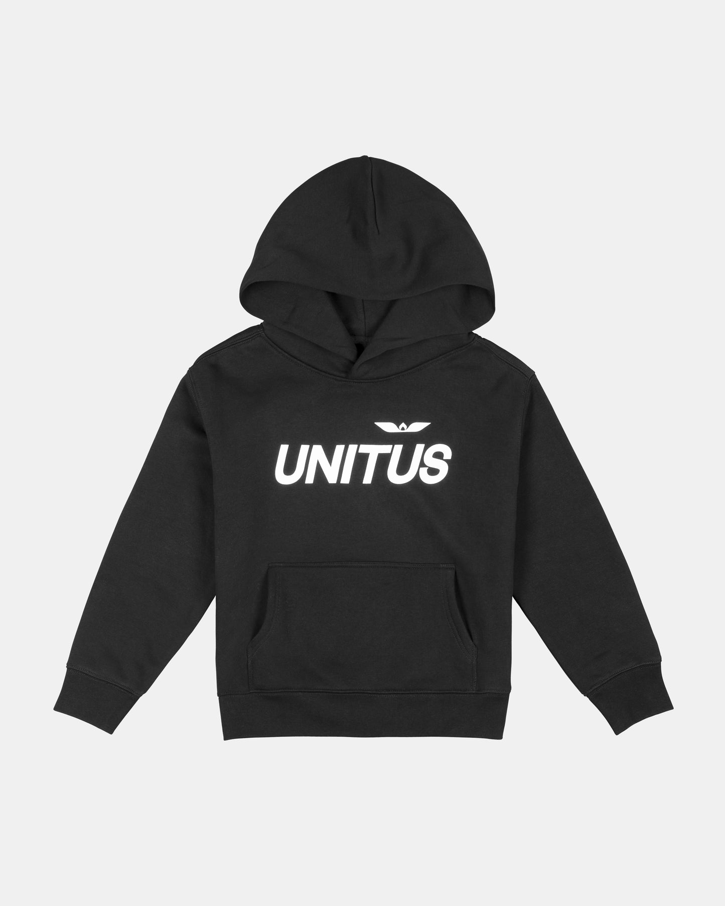 FLY UNITUS YOUTH HOODIE