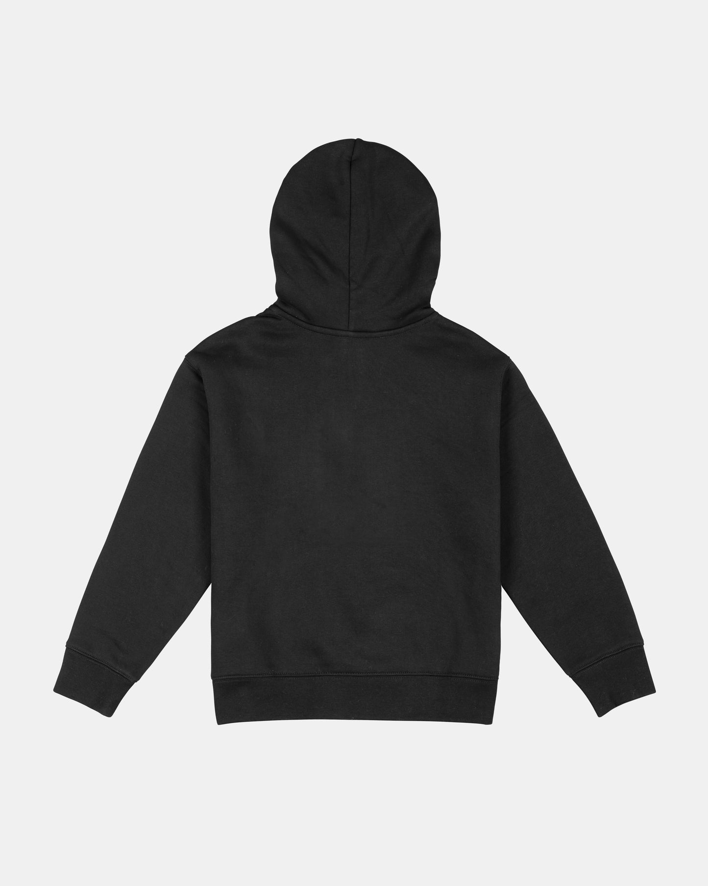 FLY UNITUS YOUTH HOODIE