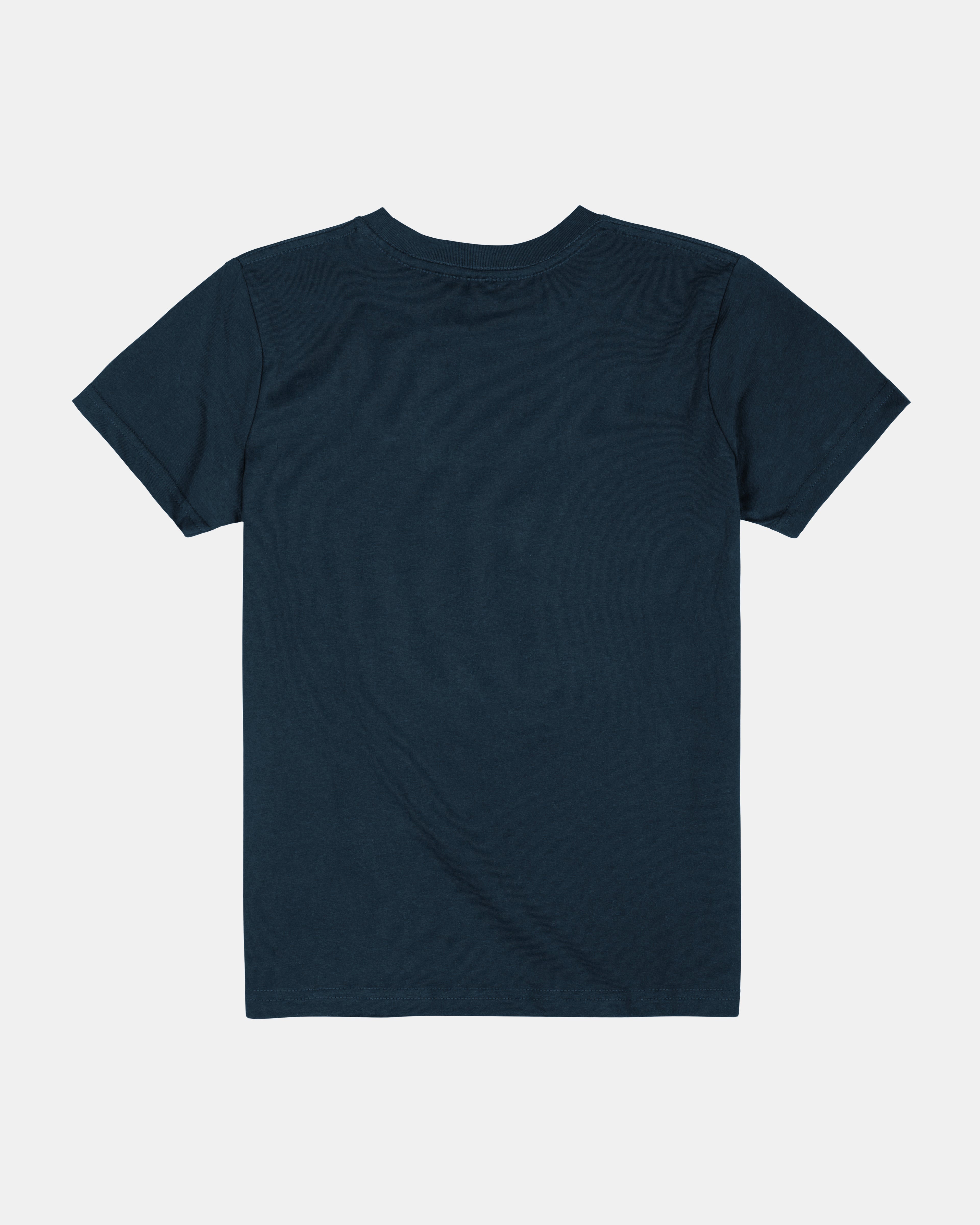 FLY UNITUS YOUTH S/S TEE