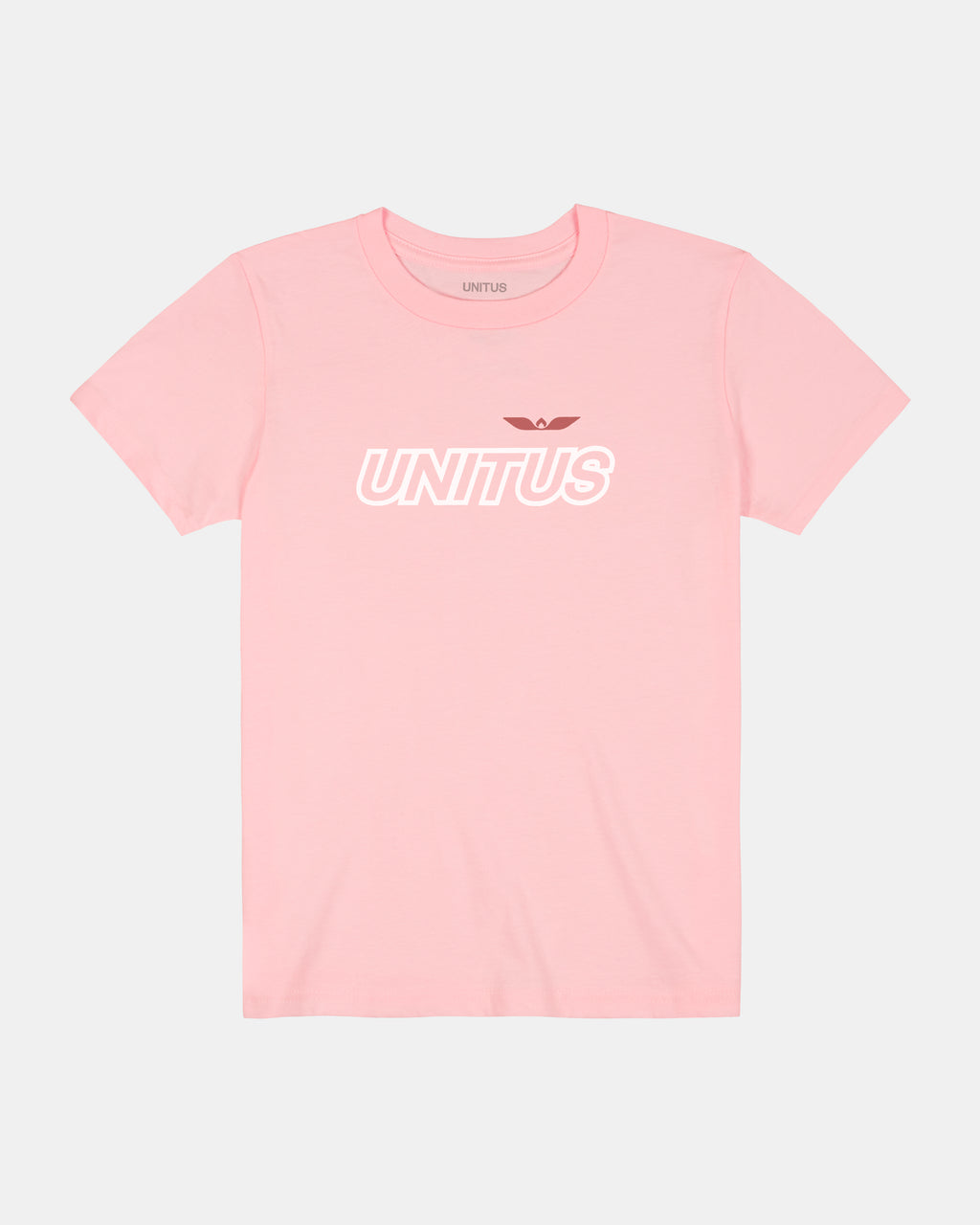 FLY UNITUS YOUTH S/S TEE