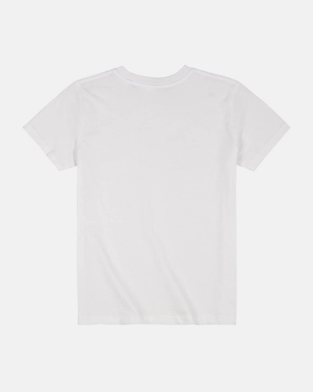FLY UNITUS YOUTH S/S TEE