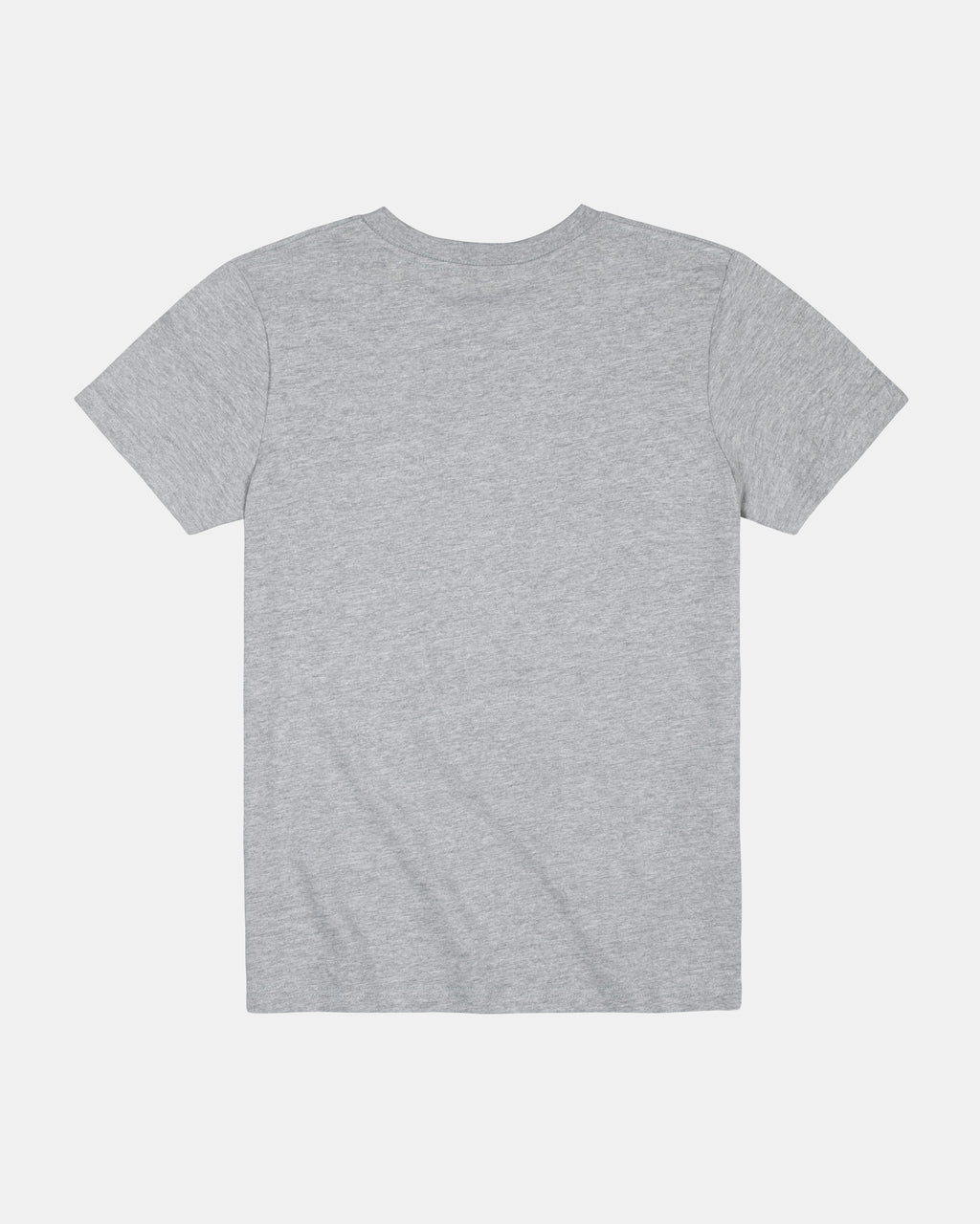 Honor God Youth S/S Tee