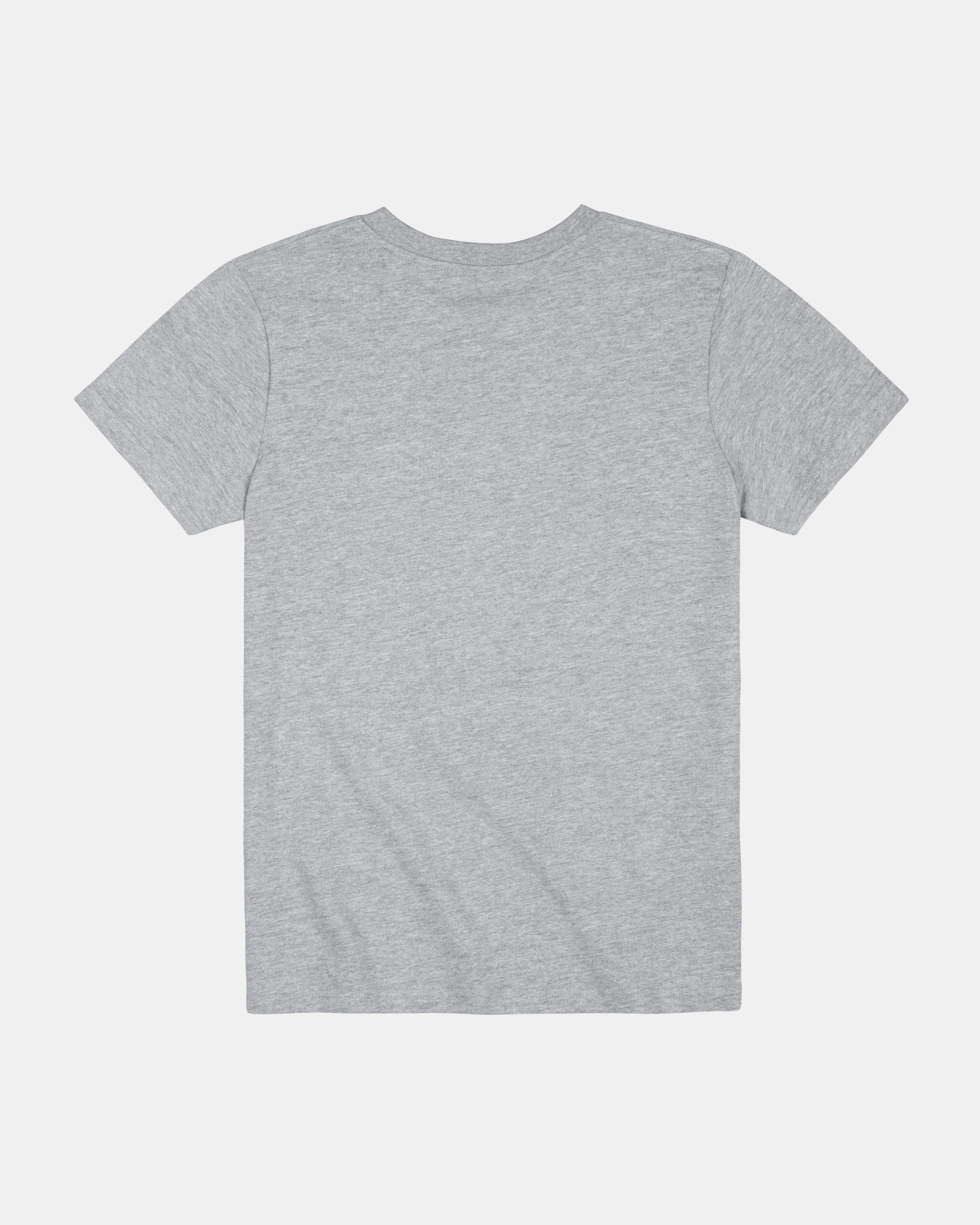 Honor God Youth S/S Tee