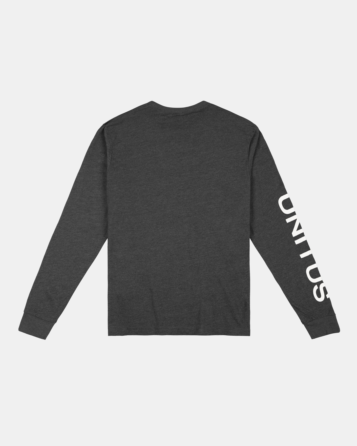 House L/S Tee