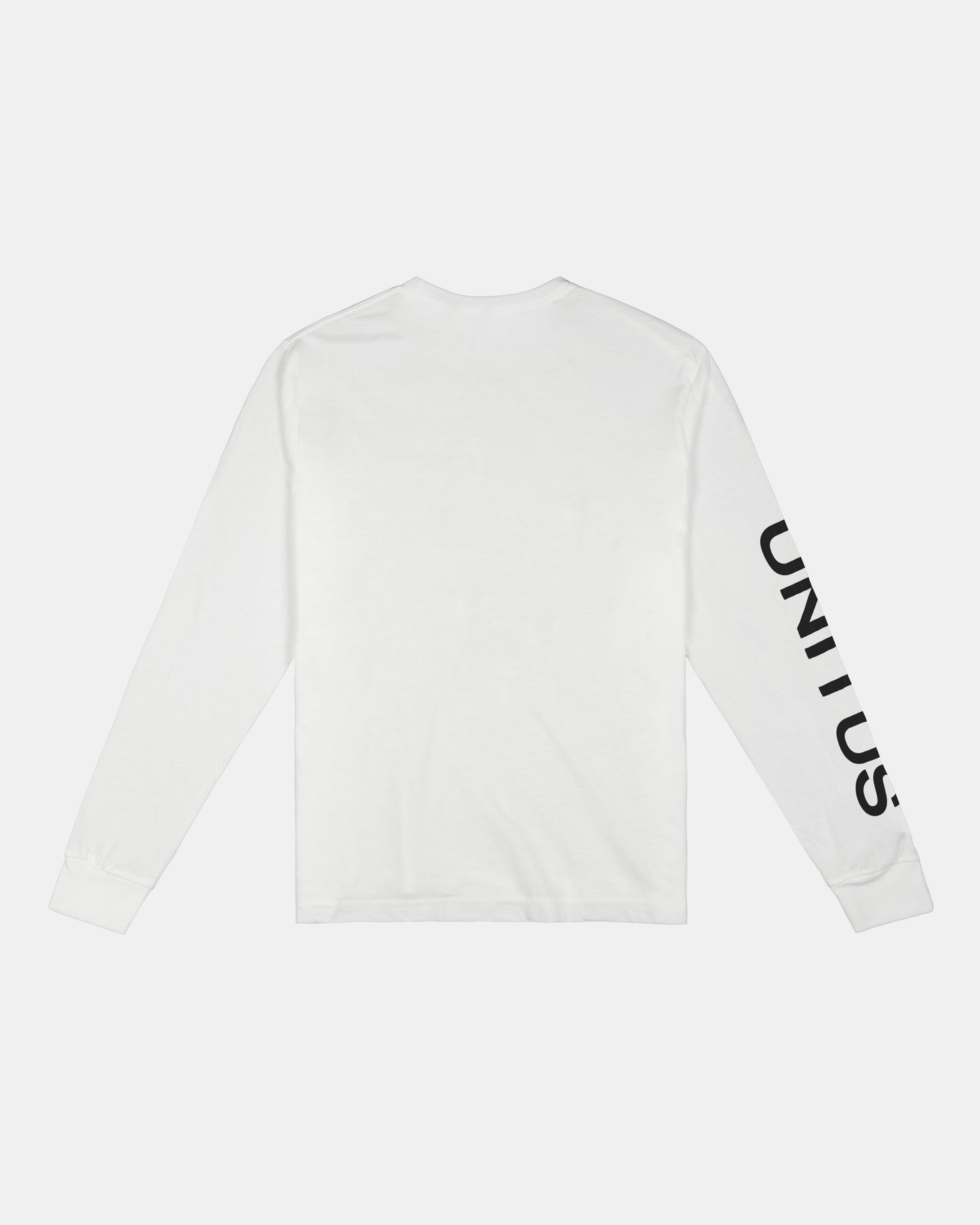 House L/S Tee