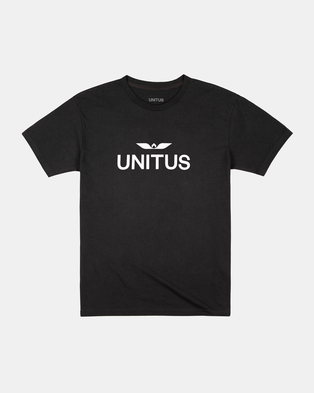 Unitus Lock Up Tee