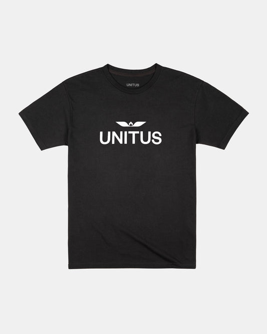 UNITUS LOCK UP TEE