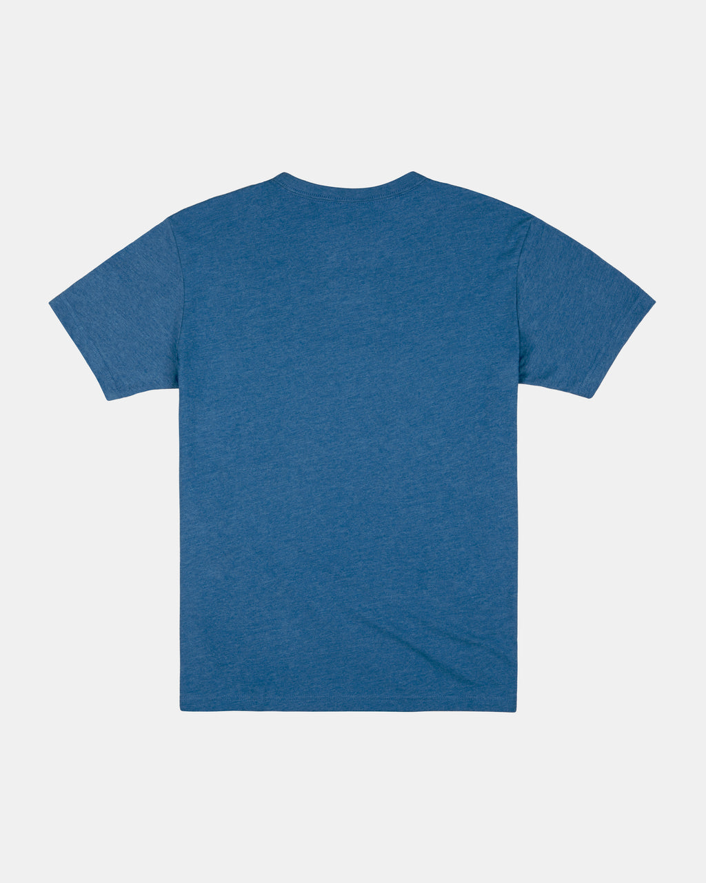 Unitus Lock Up Tee