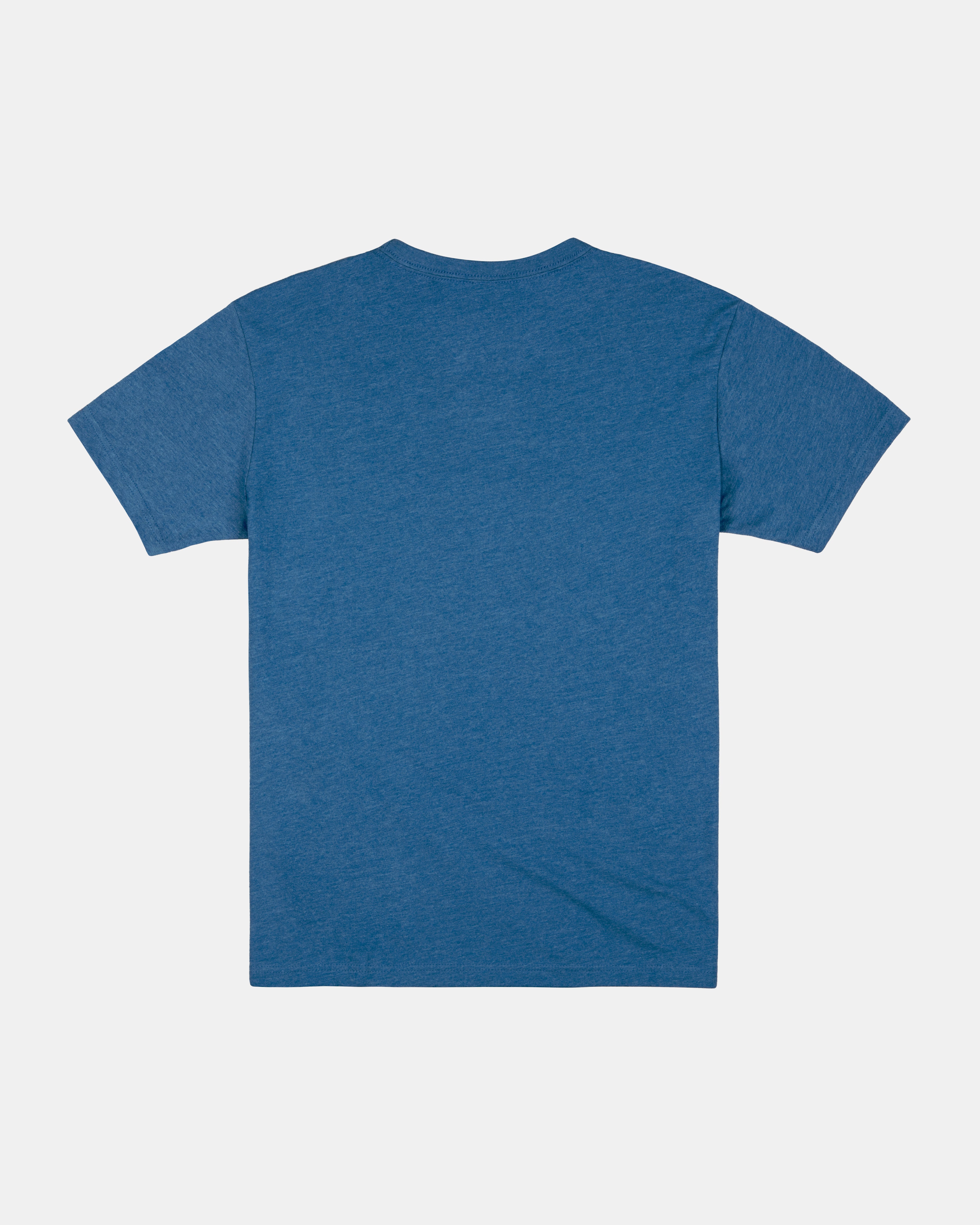 Unitus Lock Up Tee