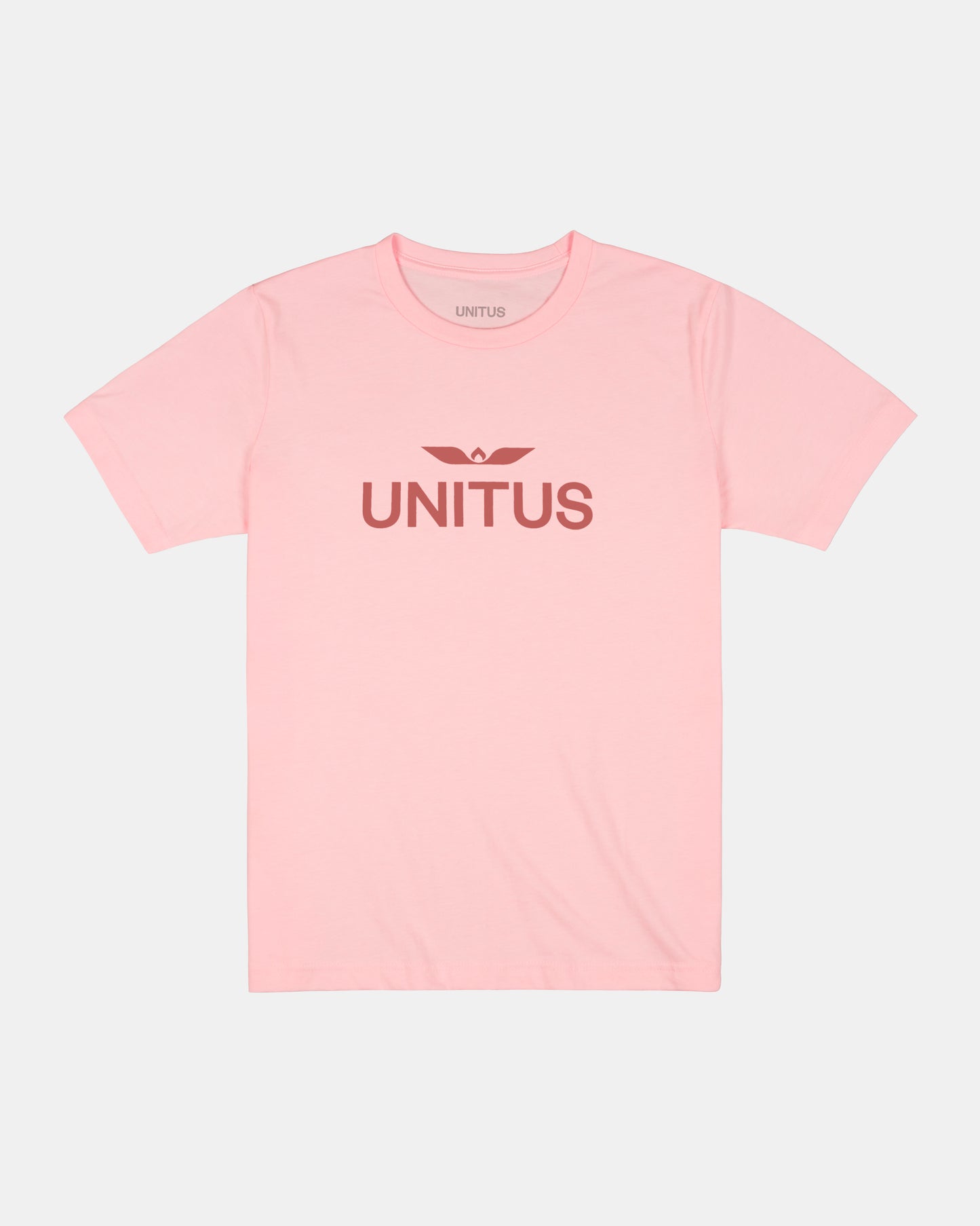 UNITUS LOCK UP TEE