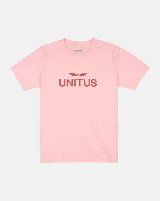 Unitus Lock Up Tee