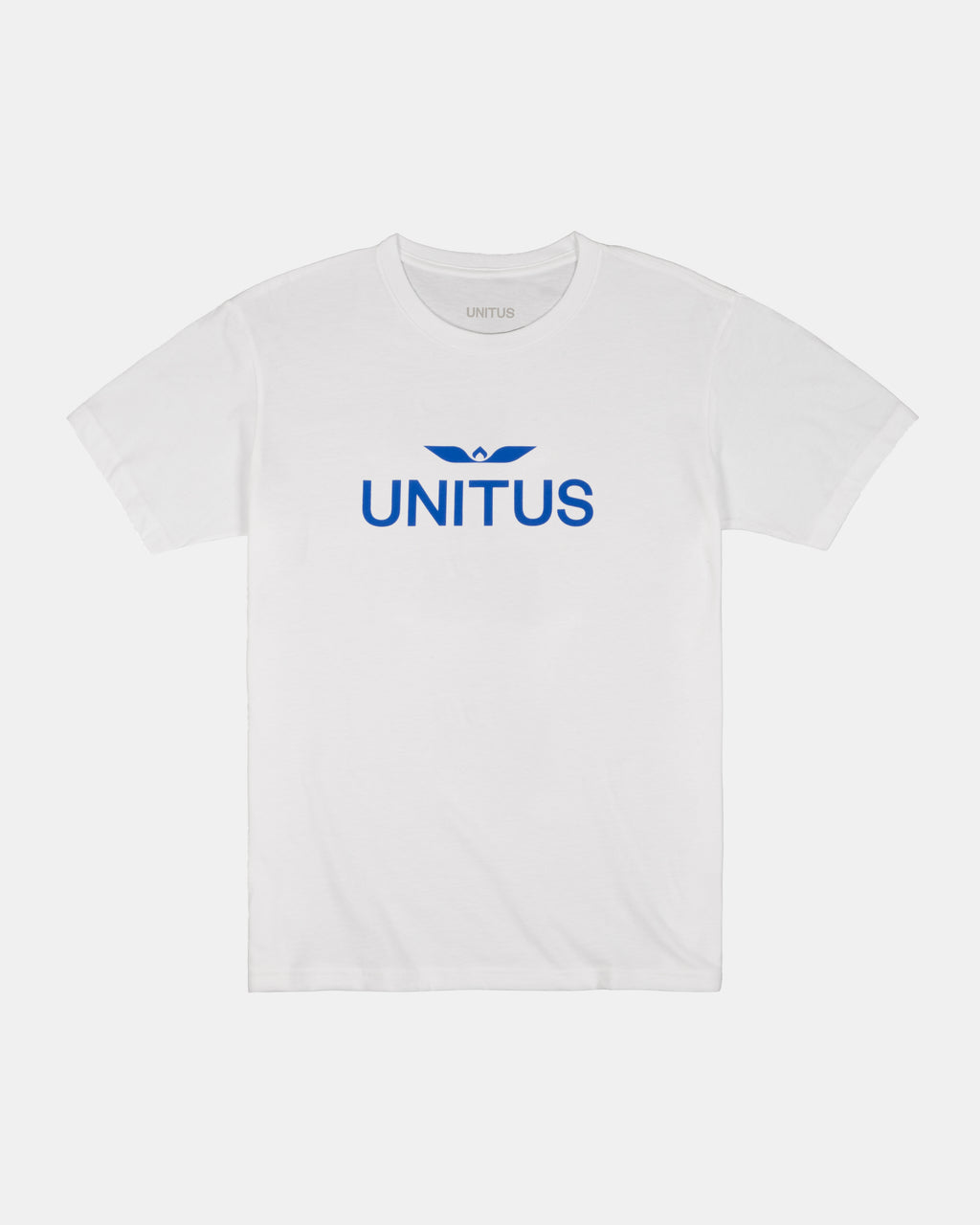 Unitus Lock Up Tee
