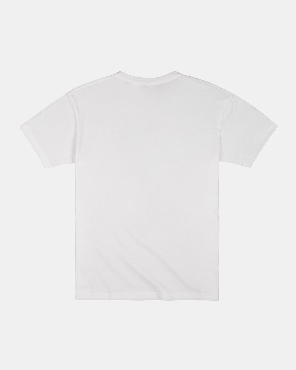 Unitus Lock Up Tee