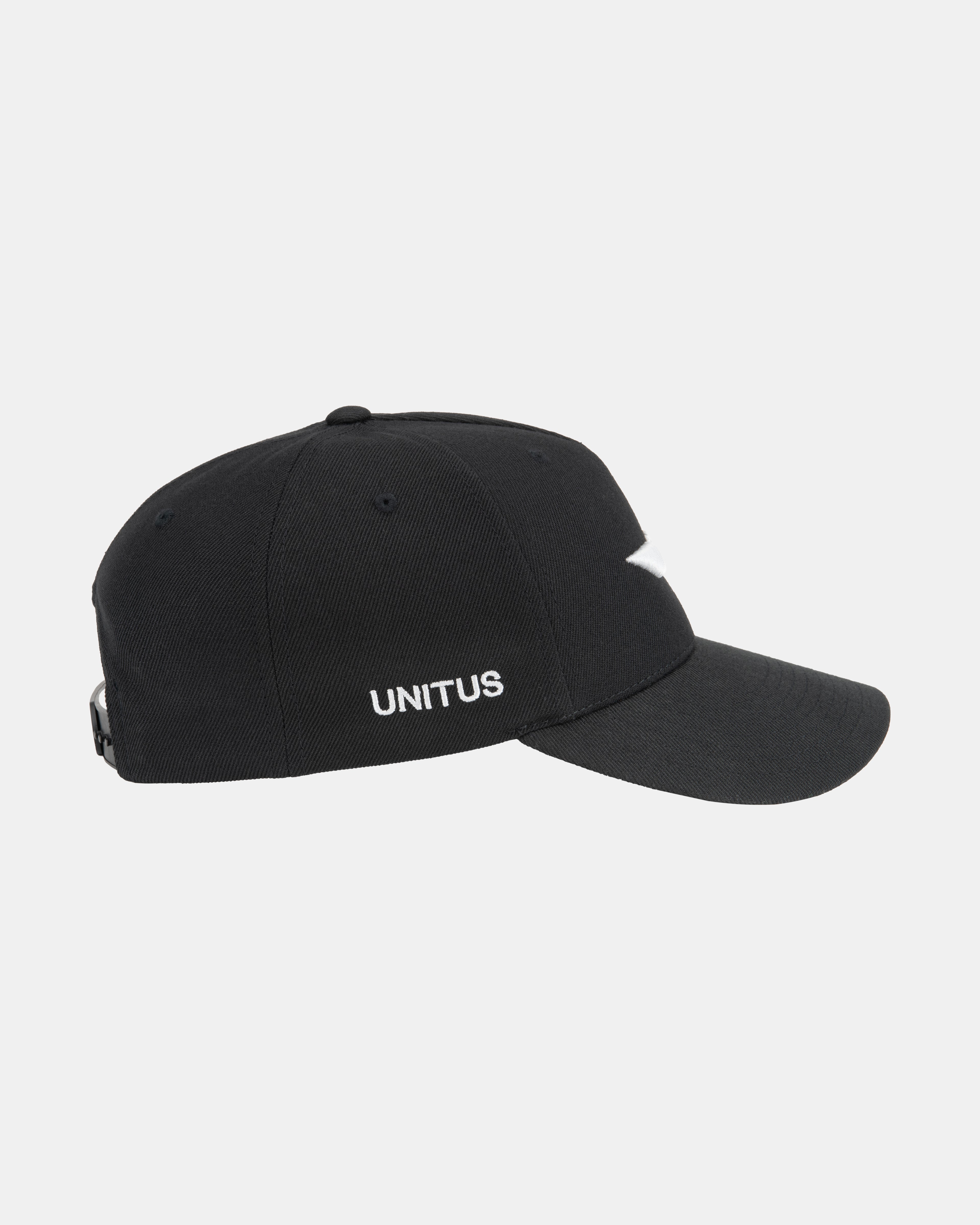 WINGS HAT "Black"