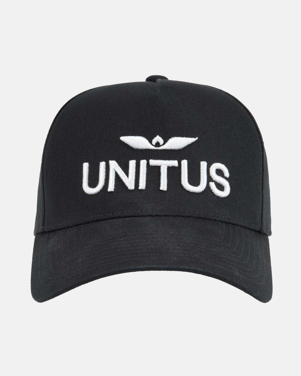 Unitus Unitus | Christian Footwear & Apparel – UNITUS