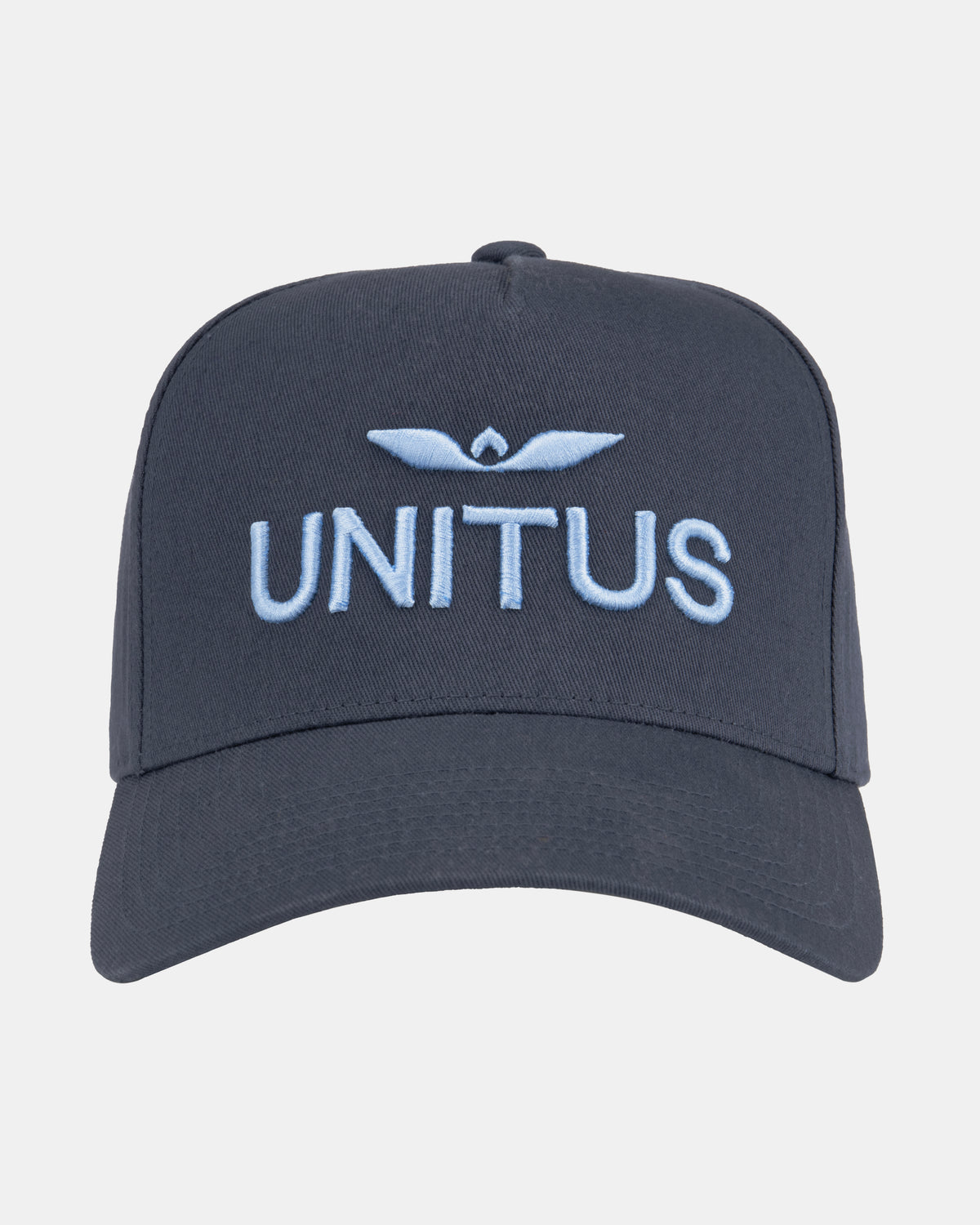 Unitus Unitus | Christian Footwear & Apparel – UNITUS