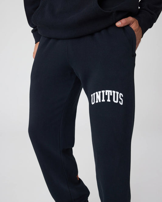 Unitus | Values-Based Apparel | Redefining Greatness – UNITUS
