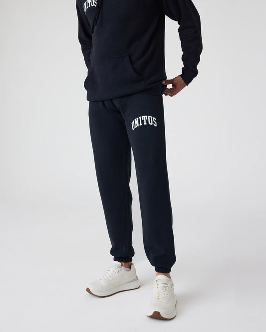Unitus US 01 Sweatpants