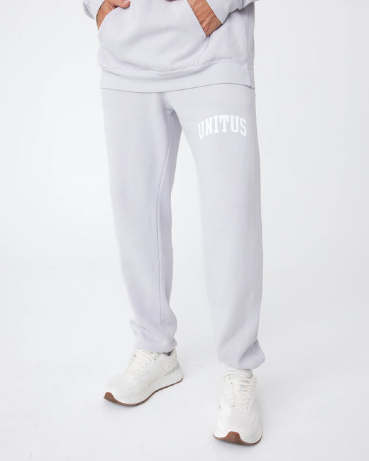 Unitus US 01 Sweatpants