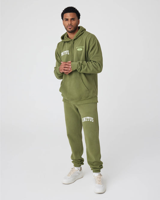 Unitus US 01 Sweatpants
