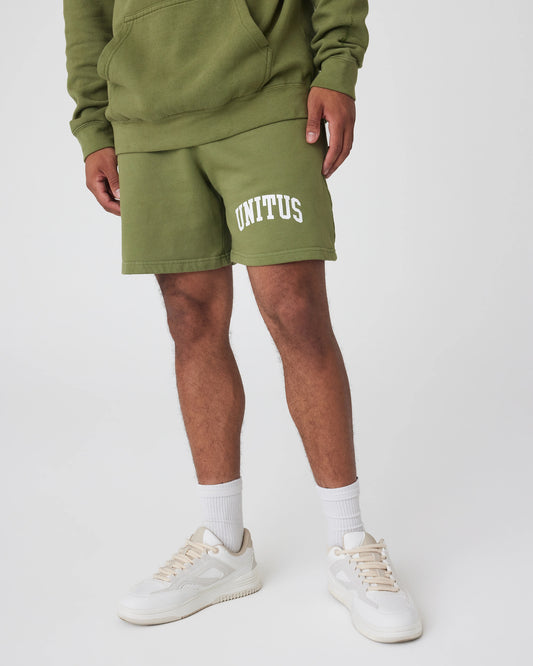Unitus US 01 Sweatshorts