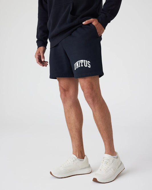 Unitus US 01 Sweatshorts
