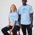 Unitus Crest Tee