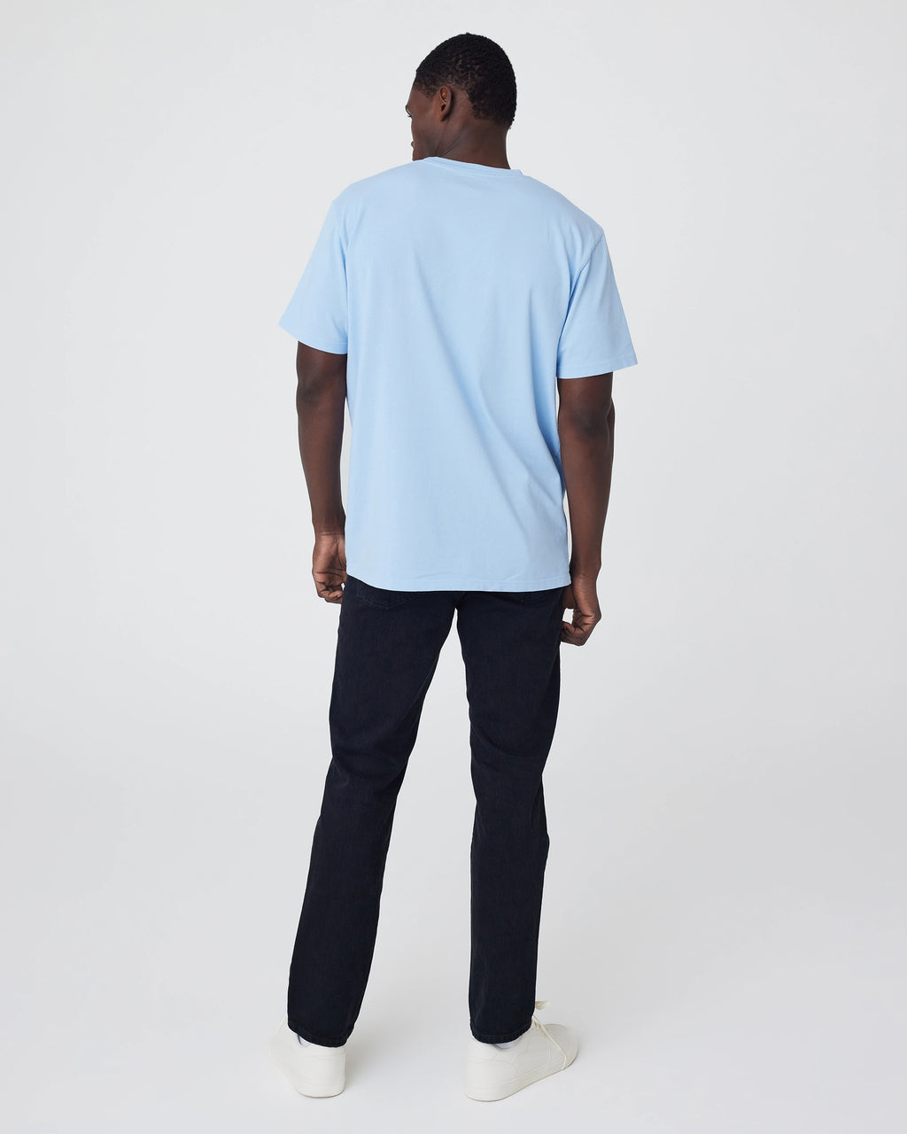 Unitus Crest Tee