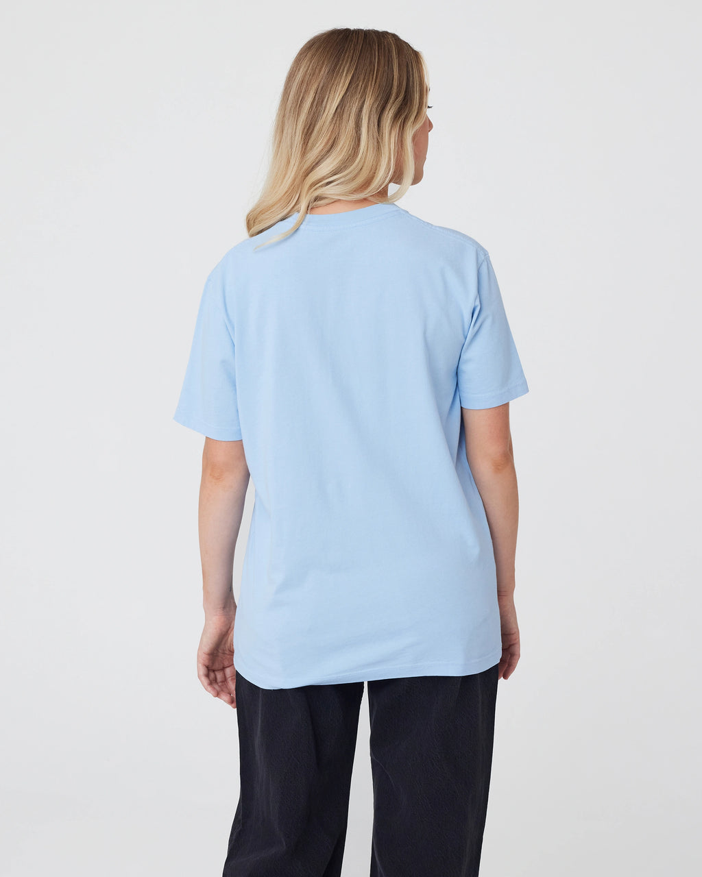 Unitus Crest Tee
