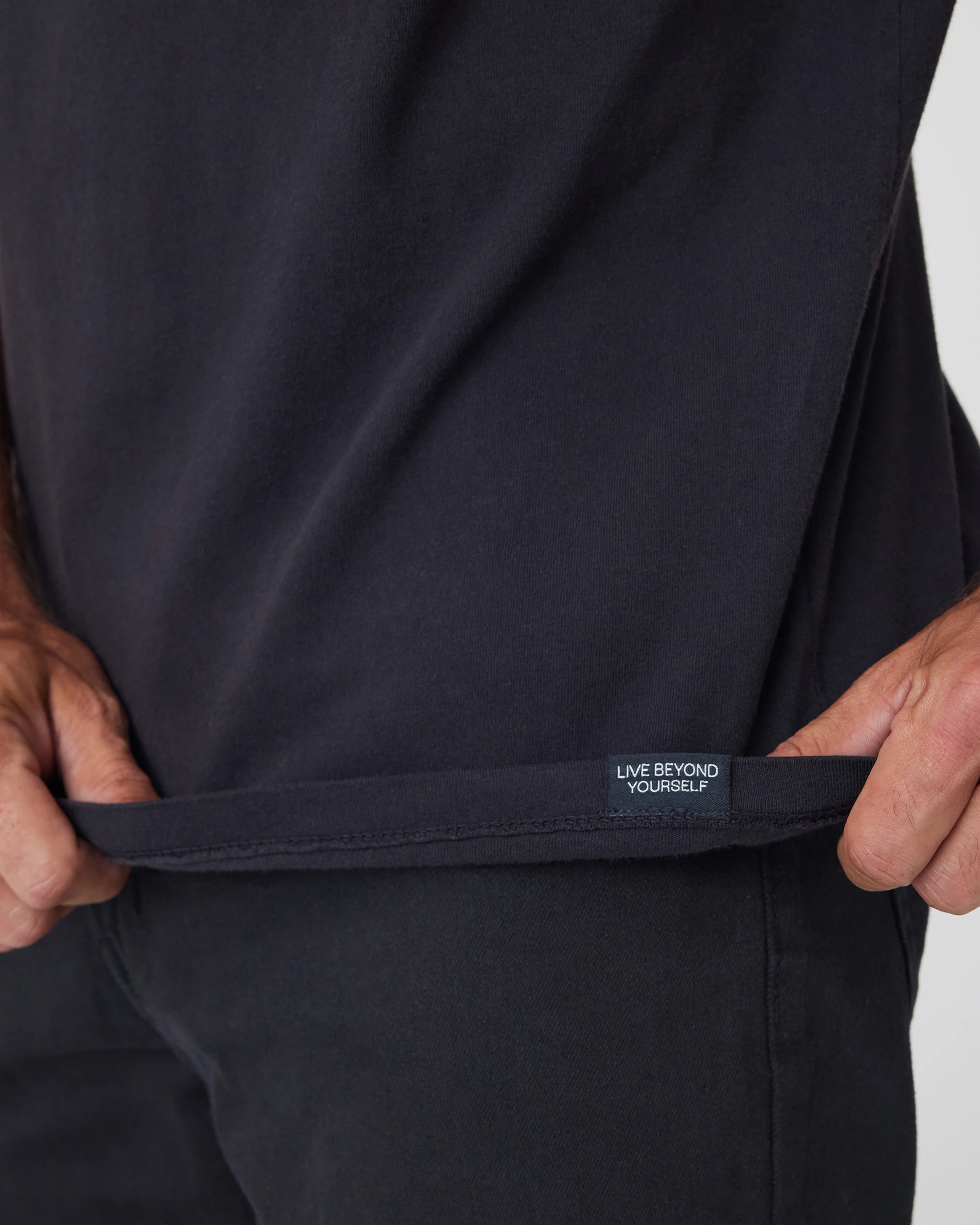 Unitus Athletics Tee