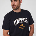 Unitus Athletics Tee